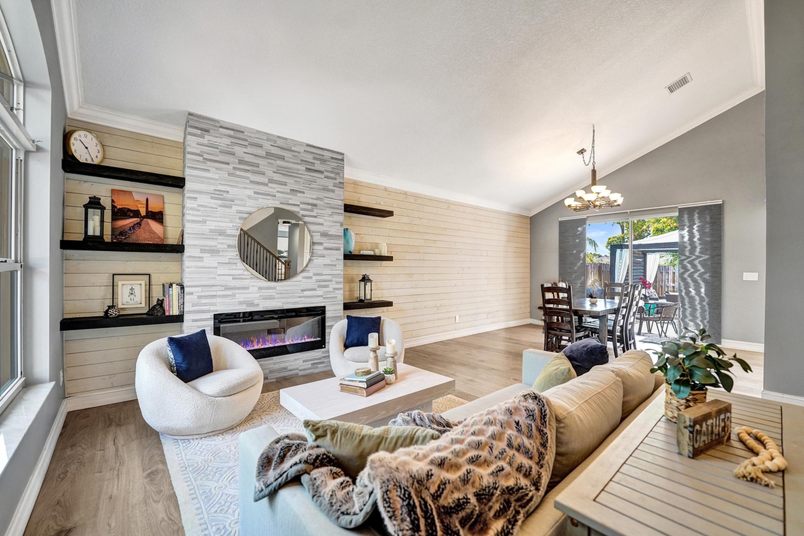 14594 Via Tivoli Court, Davie, FL 33325, Davie