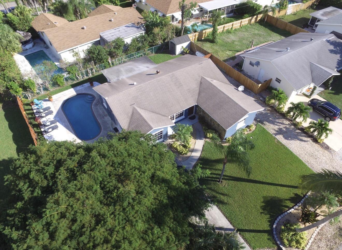 803 Mallard Drive, Delray Beach, FL 33444 - Photo 3
