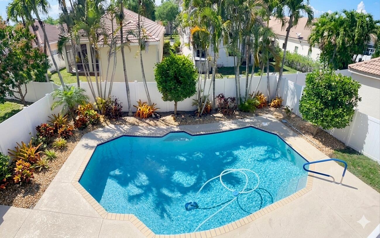 668 Willow Bend Road, Weston, FL 33327 - Photo 3