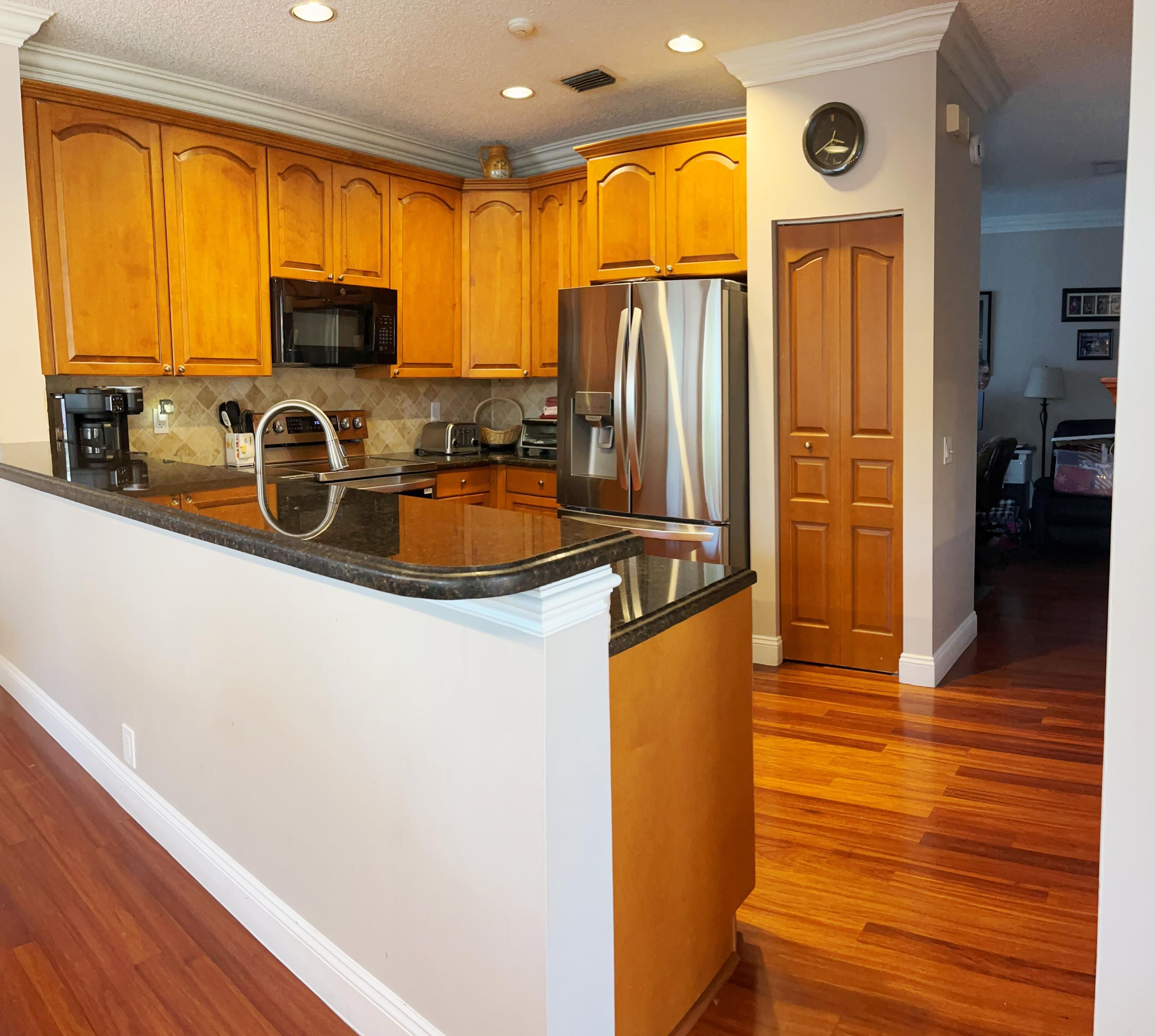 668 Willow Bend Road, Weston, FL 33327 - Photo 5