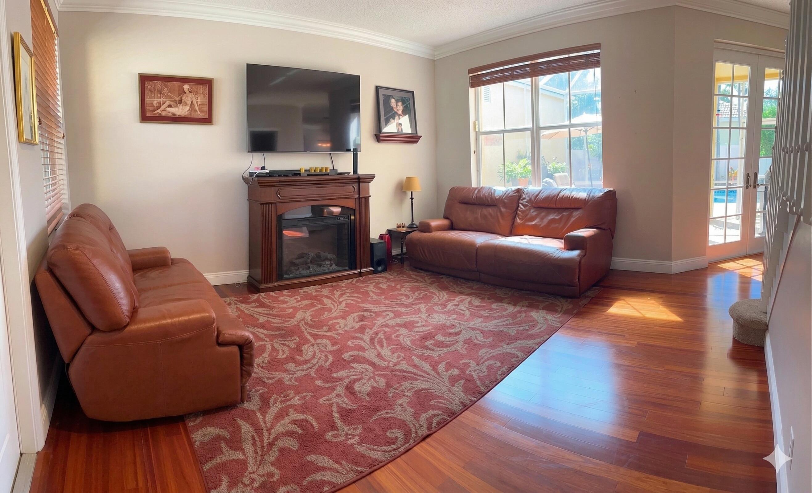 668 Willow Bend Road, Weston, FL 33327 - Photo 4