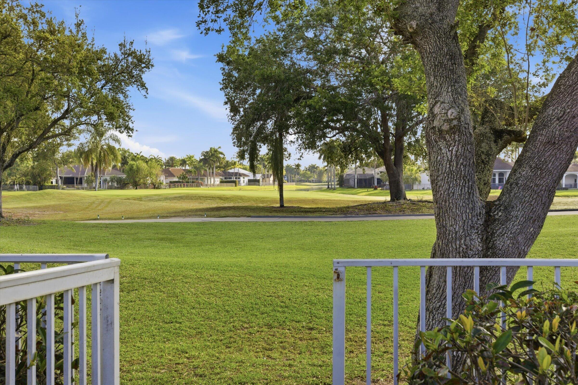 2466 Bay Isle Court, Weston, FL 33327 - Photo 2
