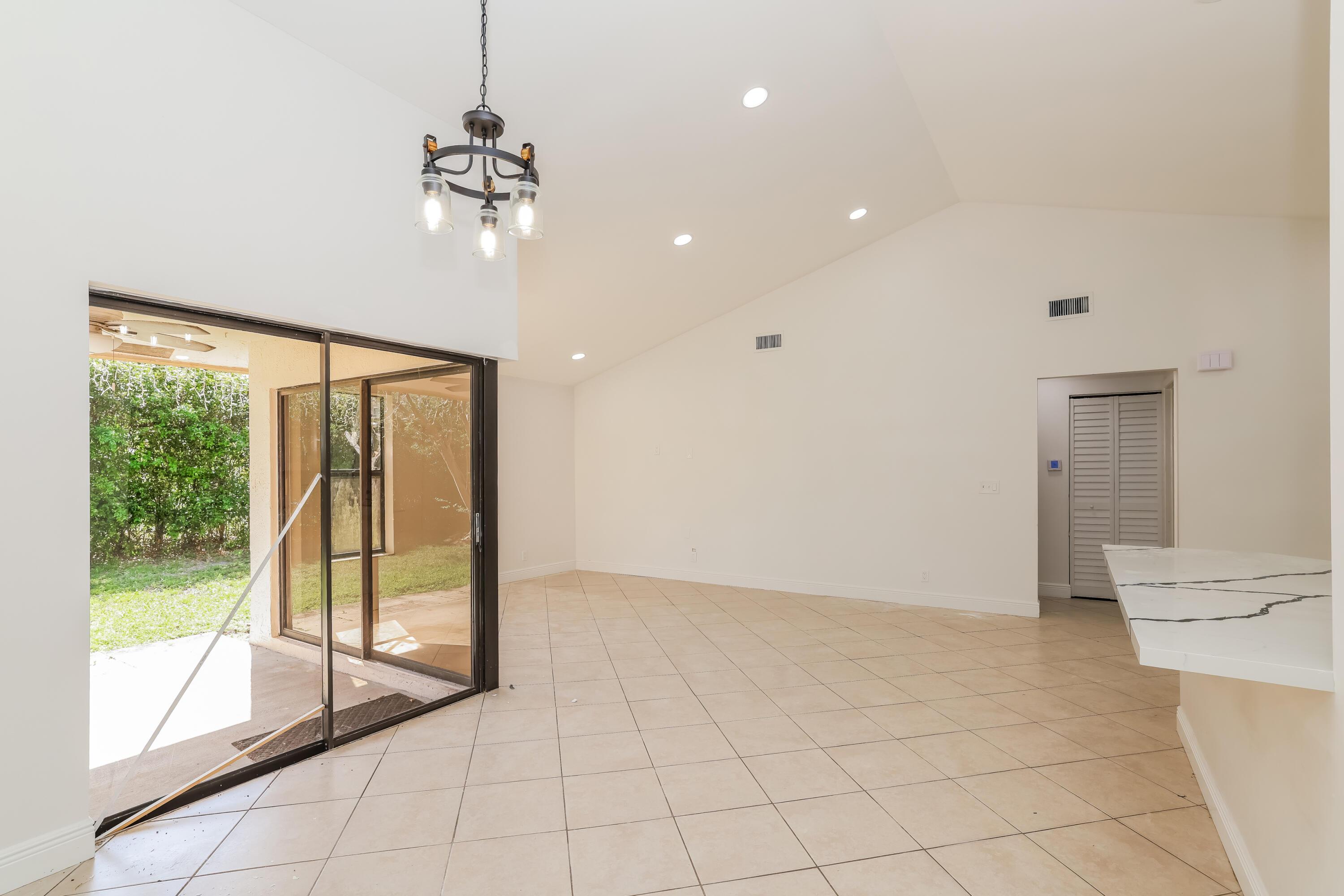 5134 NW 42nd Terrace, Coconut Creek, FL 33073 - Photo 5