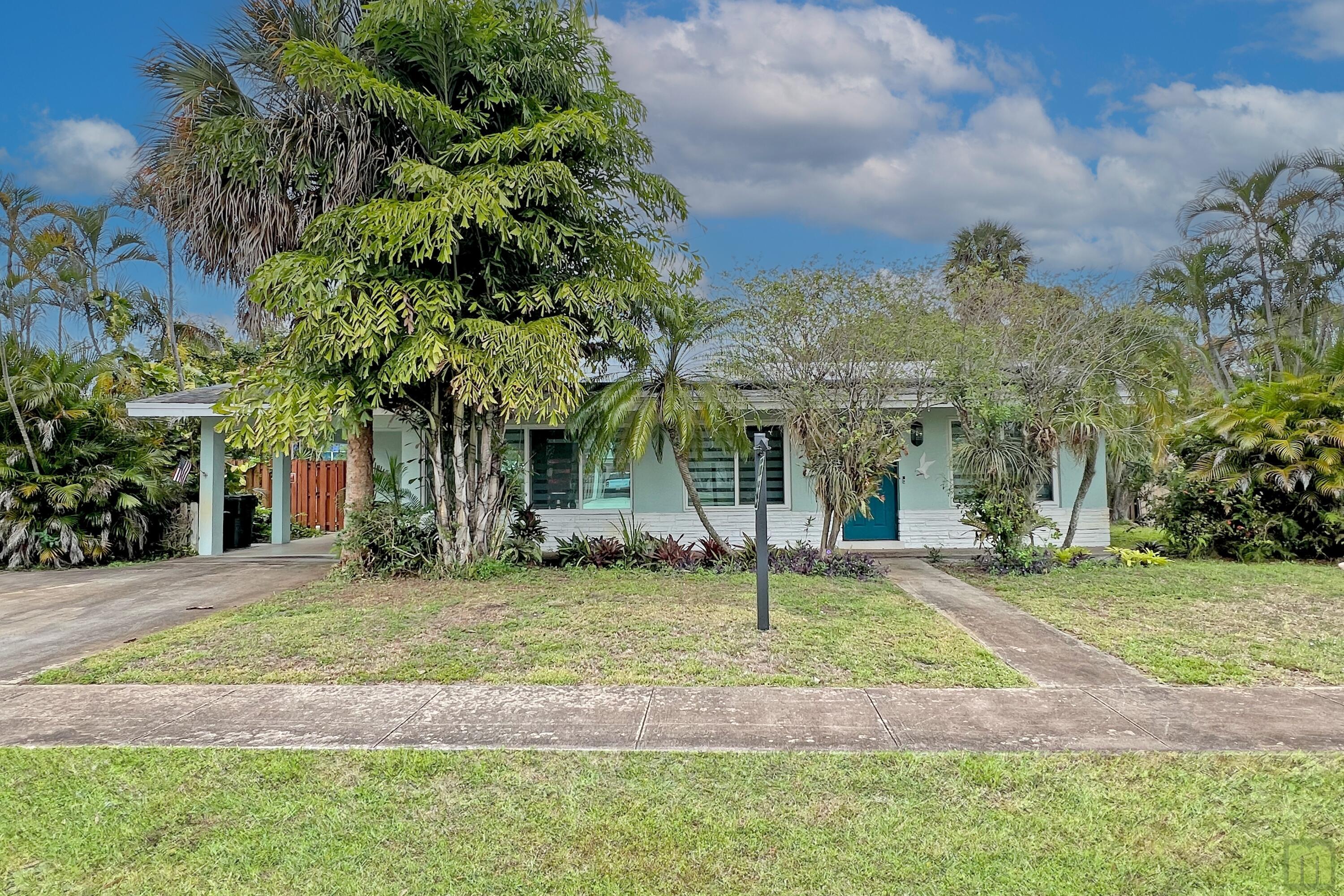 3831 NW 11th Street, Coconut Creek, FL 33066, Coconut Creek