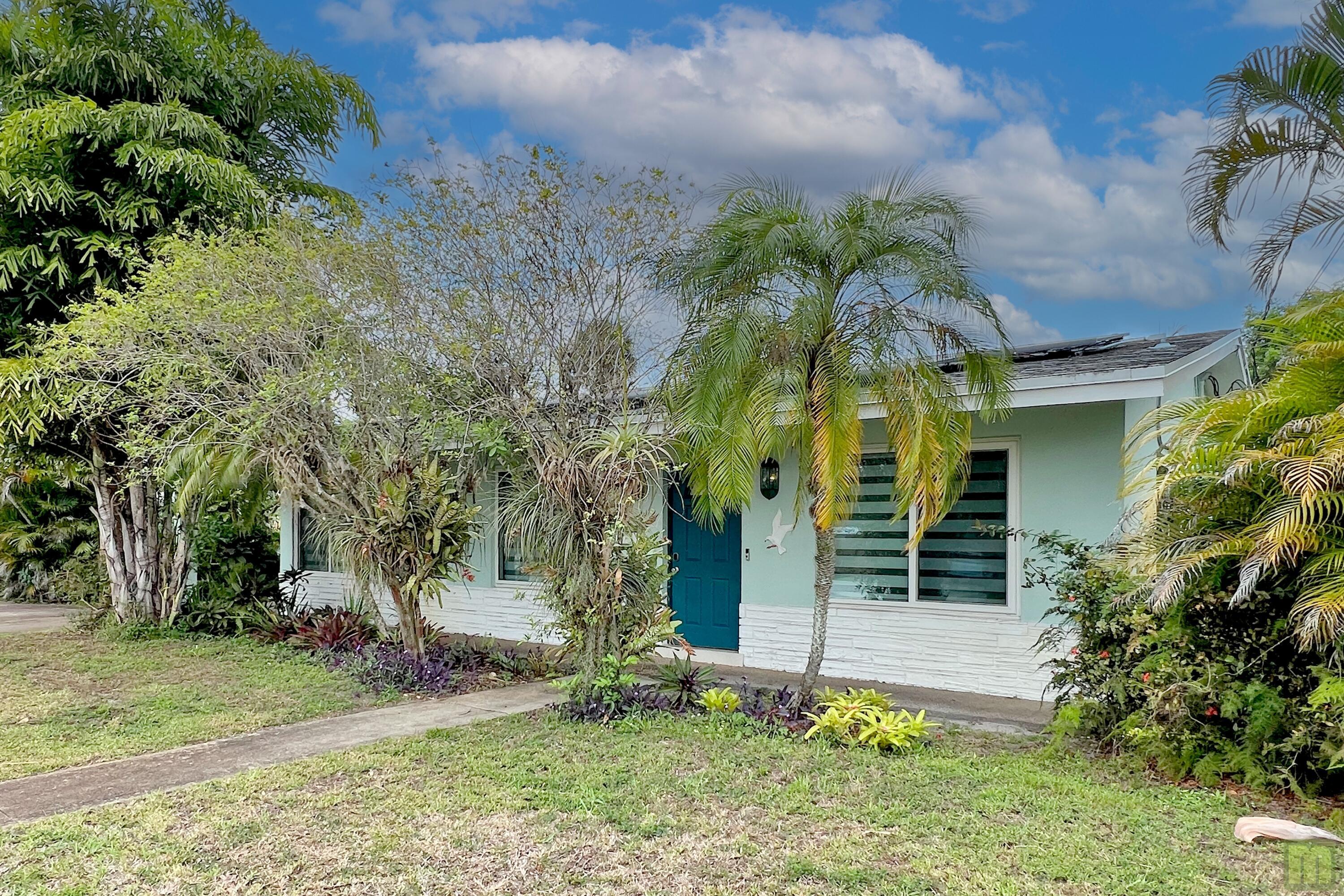 3831 NW 11th Street, Coconut Creek, FL 33066 - Photo 2