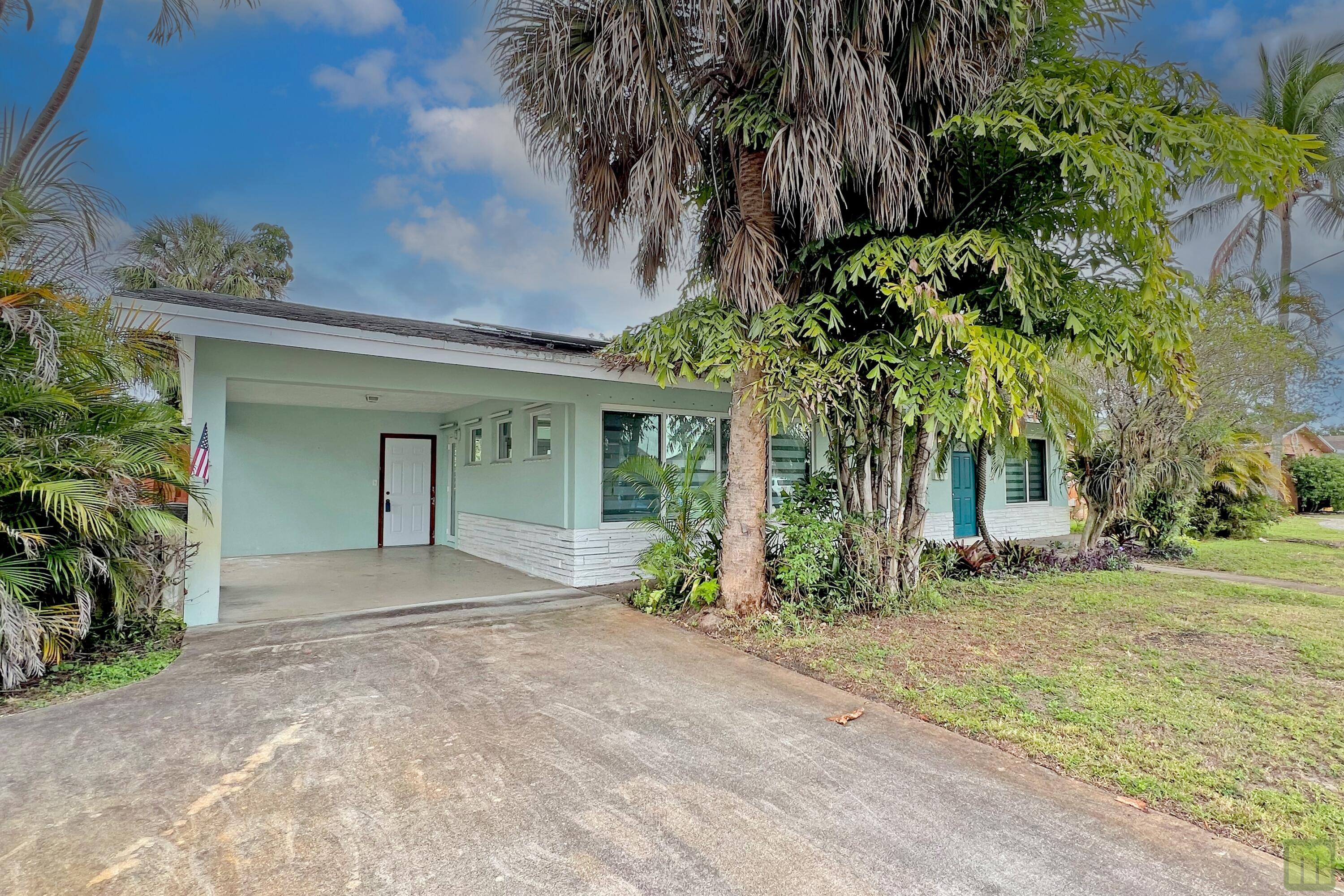 3831 NW 11th Street, Coconut Creek, FL 33066 - Photo 3