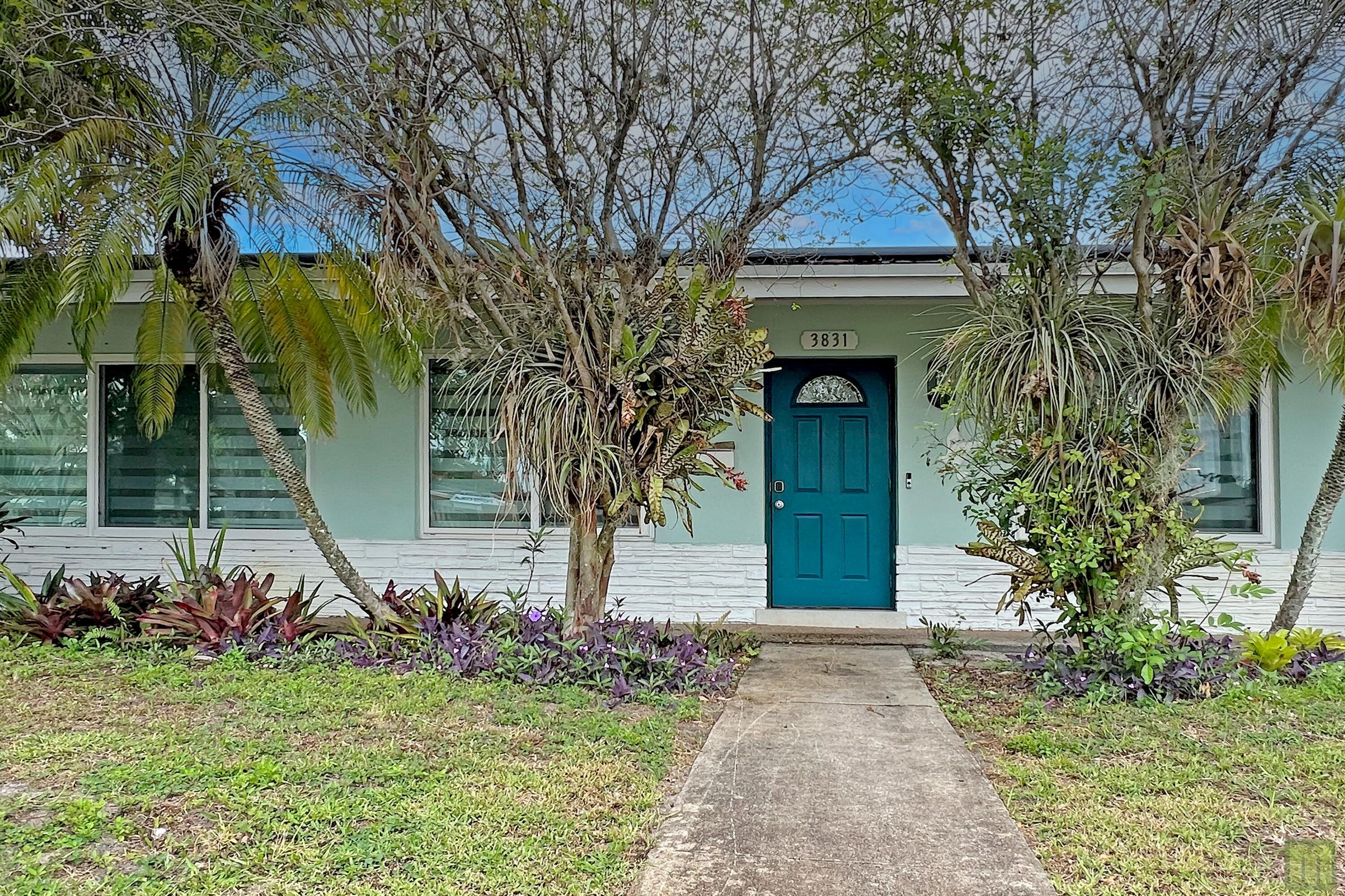 3831 NW 11th Street, Coconut Creek, FL 33066 - Photo 4