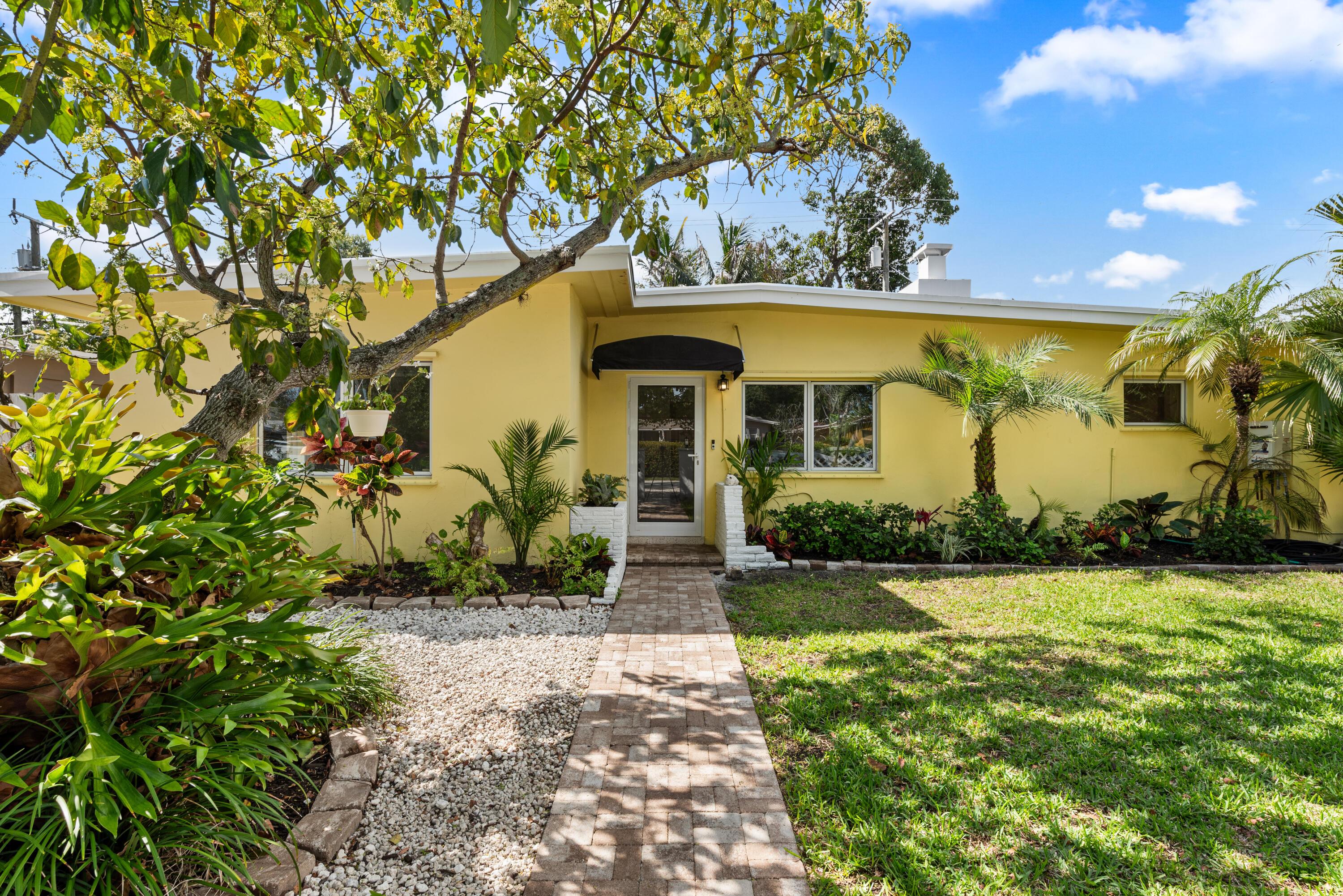 1406 NE 15th Street, Fort Lauderdale, FL 33304 - Photo 2