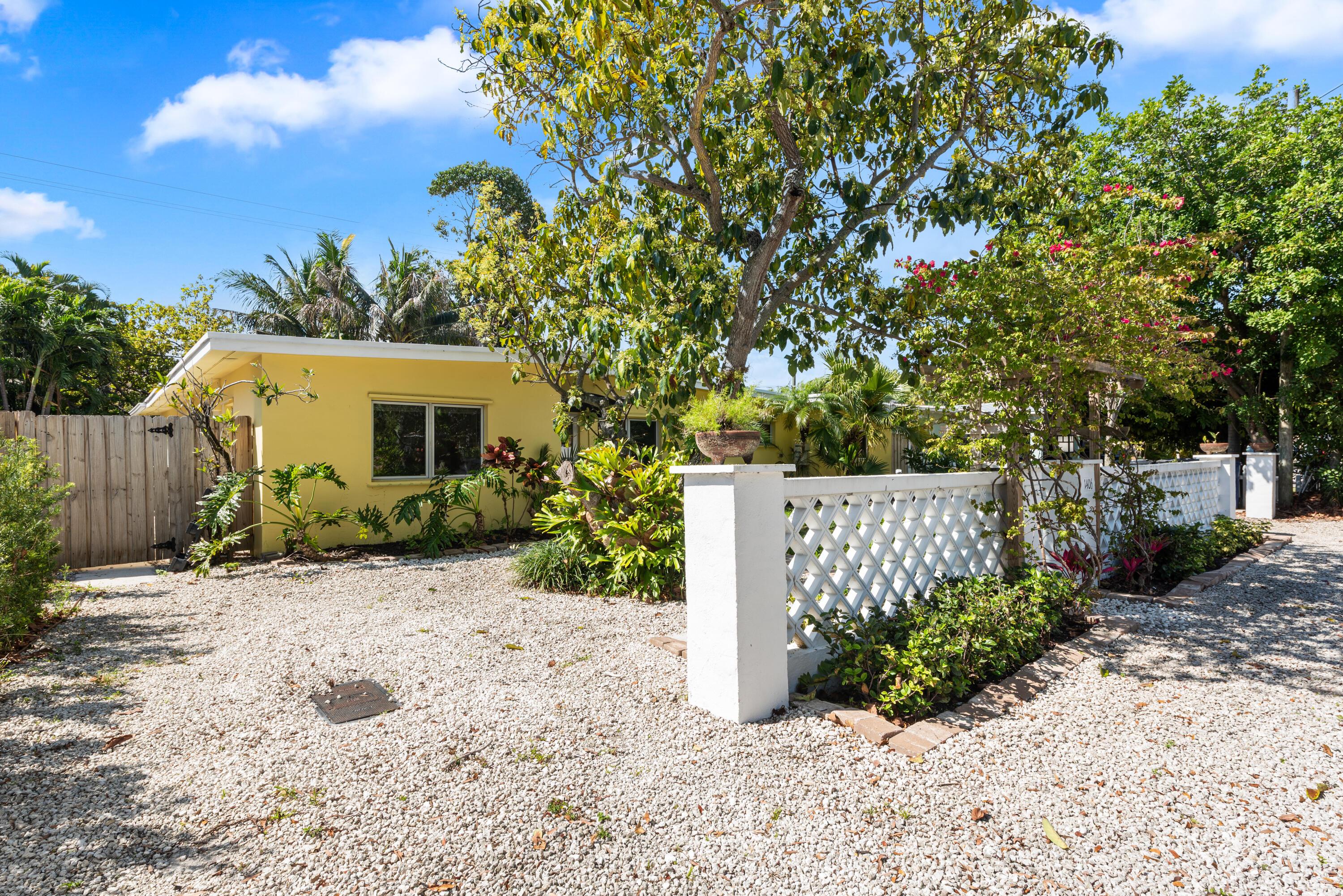 1406 NE 15th Street, Fort Lauderdale, FL 33304 - Photo 4