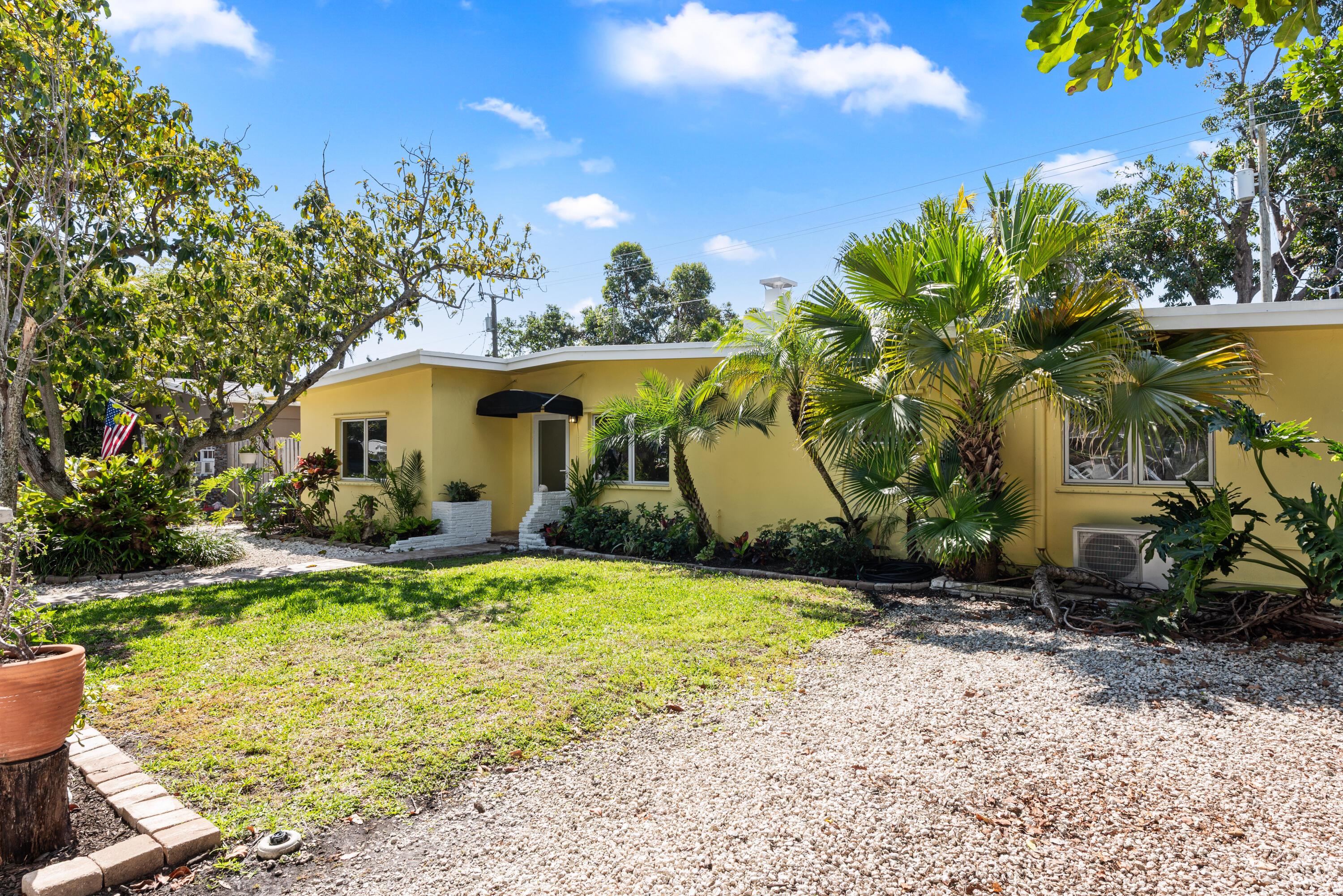 1406 NE 15th Street, Fort Lauderdale, FL 33304 - Photo 3