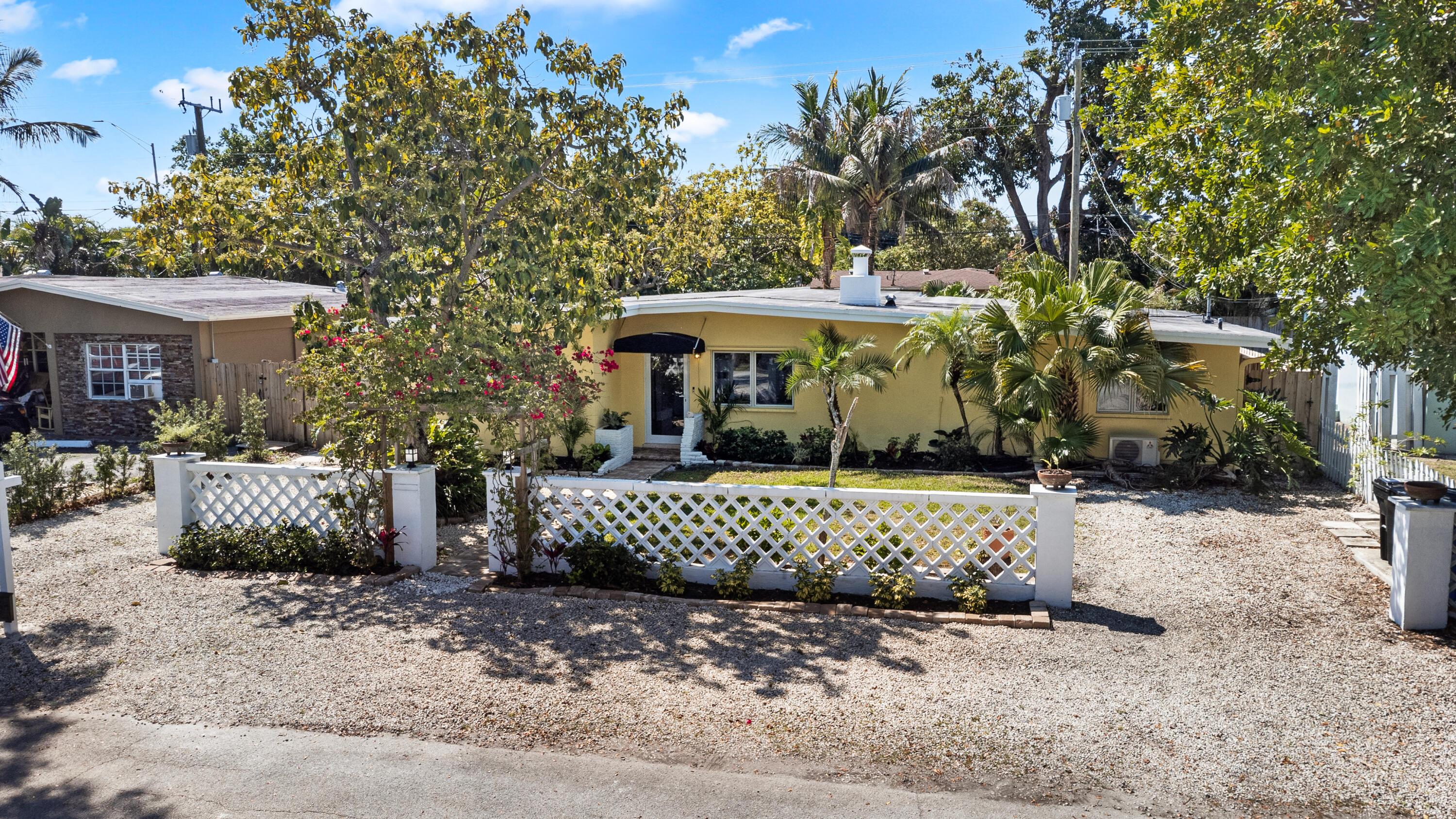 1406 NE 15th Street, Fort Lauderdale, FL 33304 - Photo 5