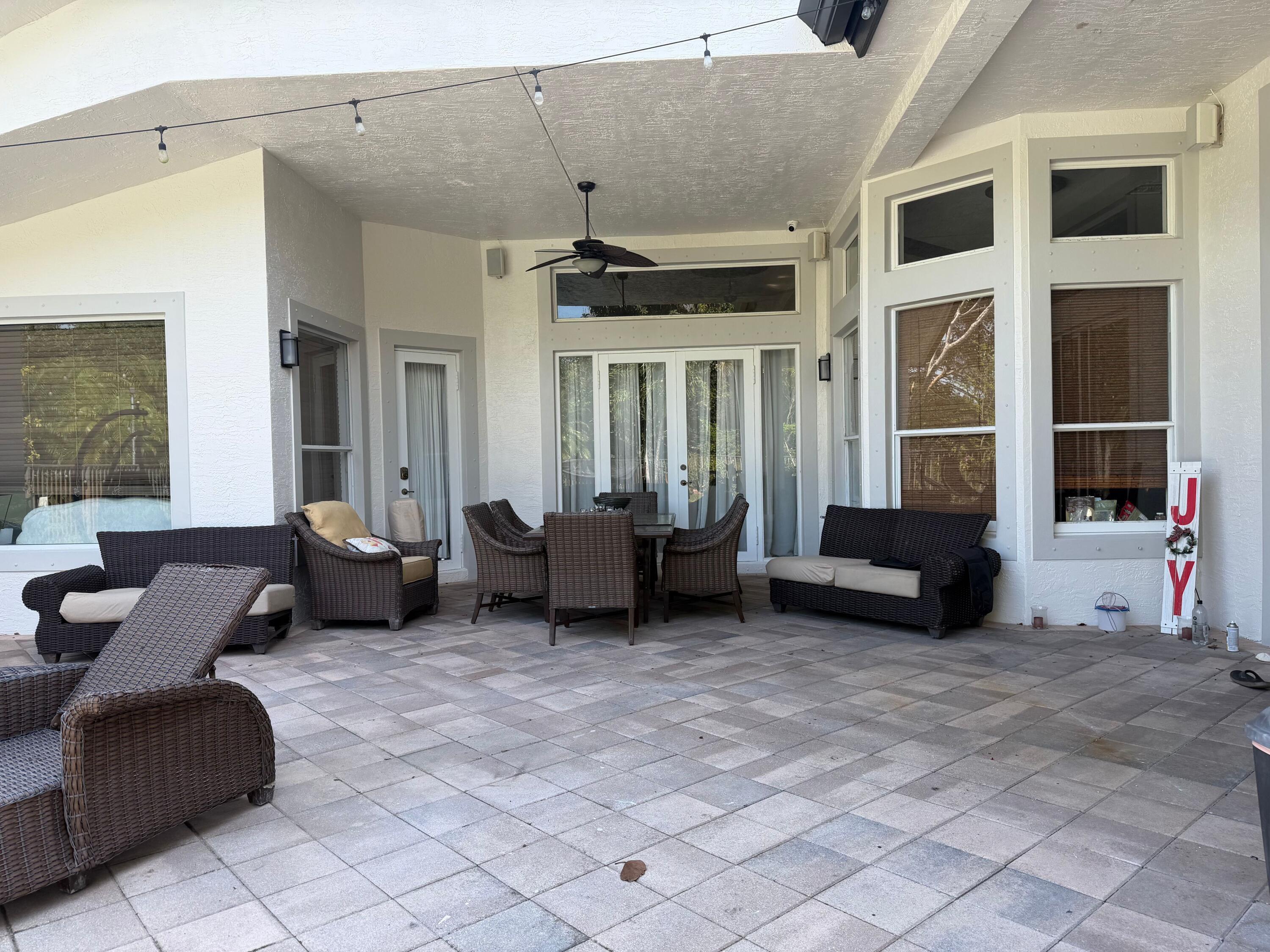 3309 Bradenham Lane, Davie, FL 33328 - Photo 5
