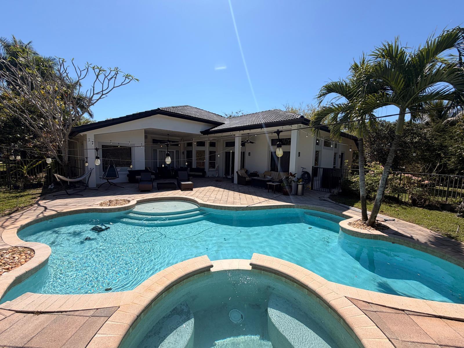 3309 Bradenham Lane, Davie, FL 33328 - Photo 3