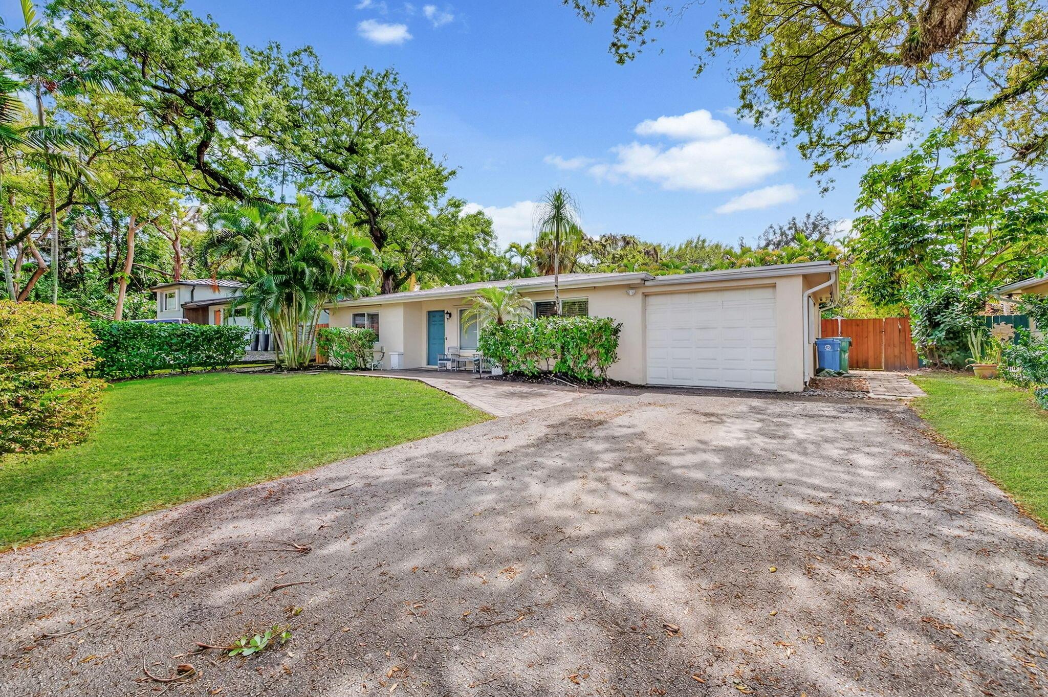 3030 SW 23rd Street, Fort Lauderdale, FL 33312 - Photo 4
