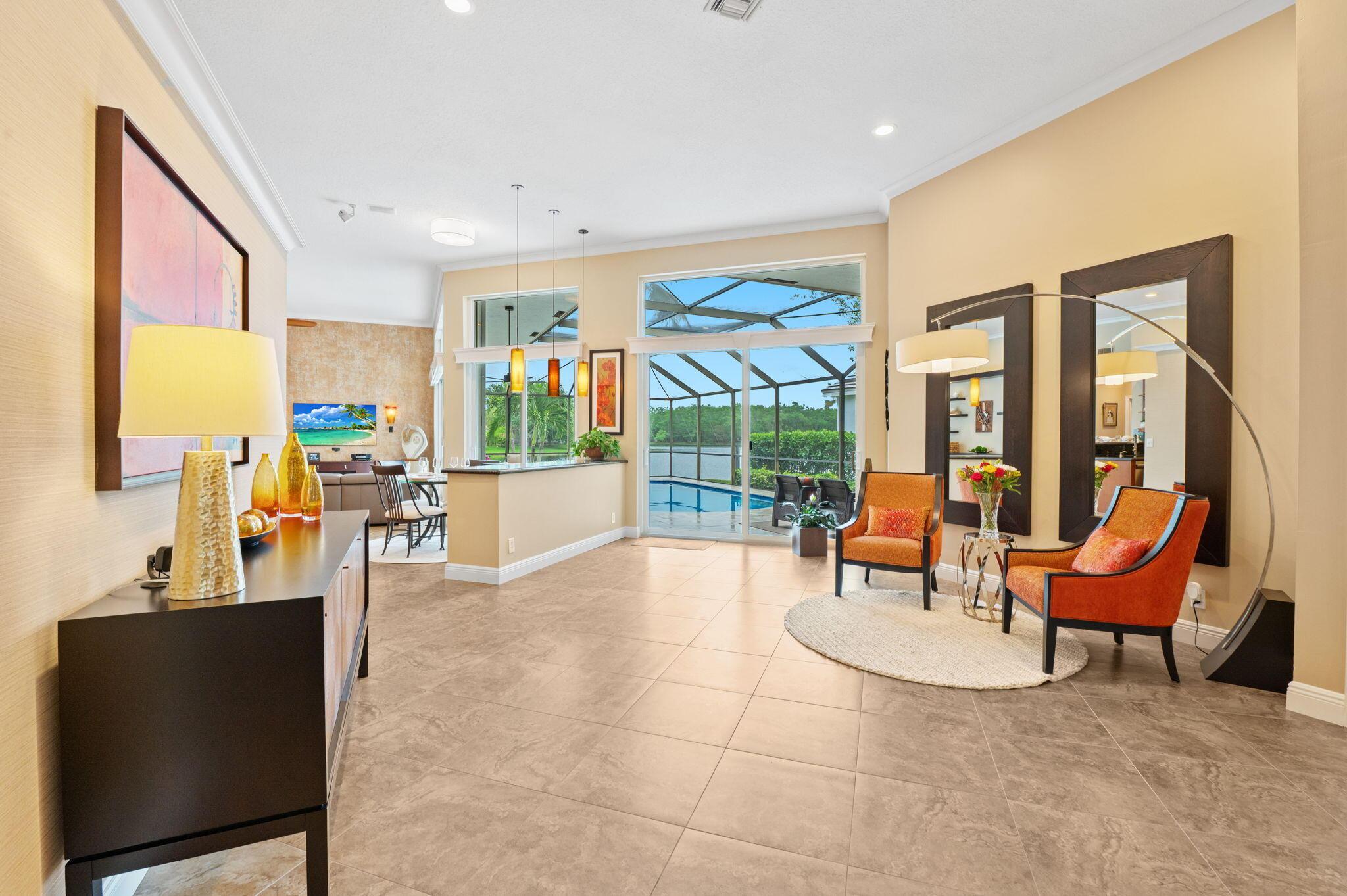 2664 Nelson Court, Weston, FL 33332 - Photo 4