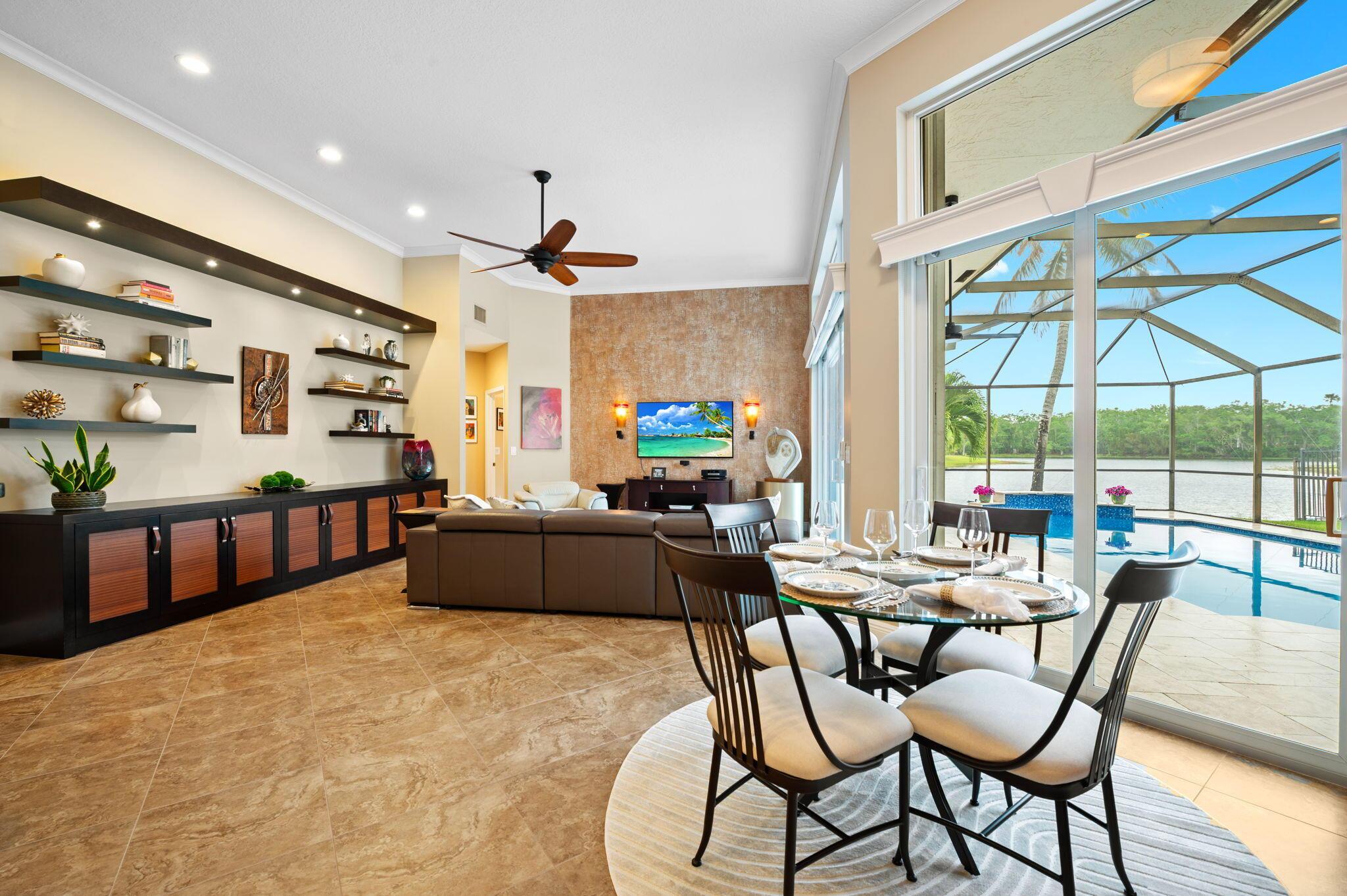 2664 Nelson Court, Weston, FL 33332 - Photo 5