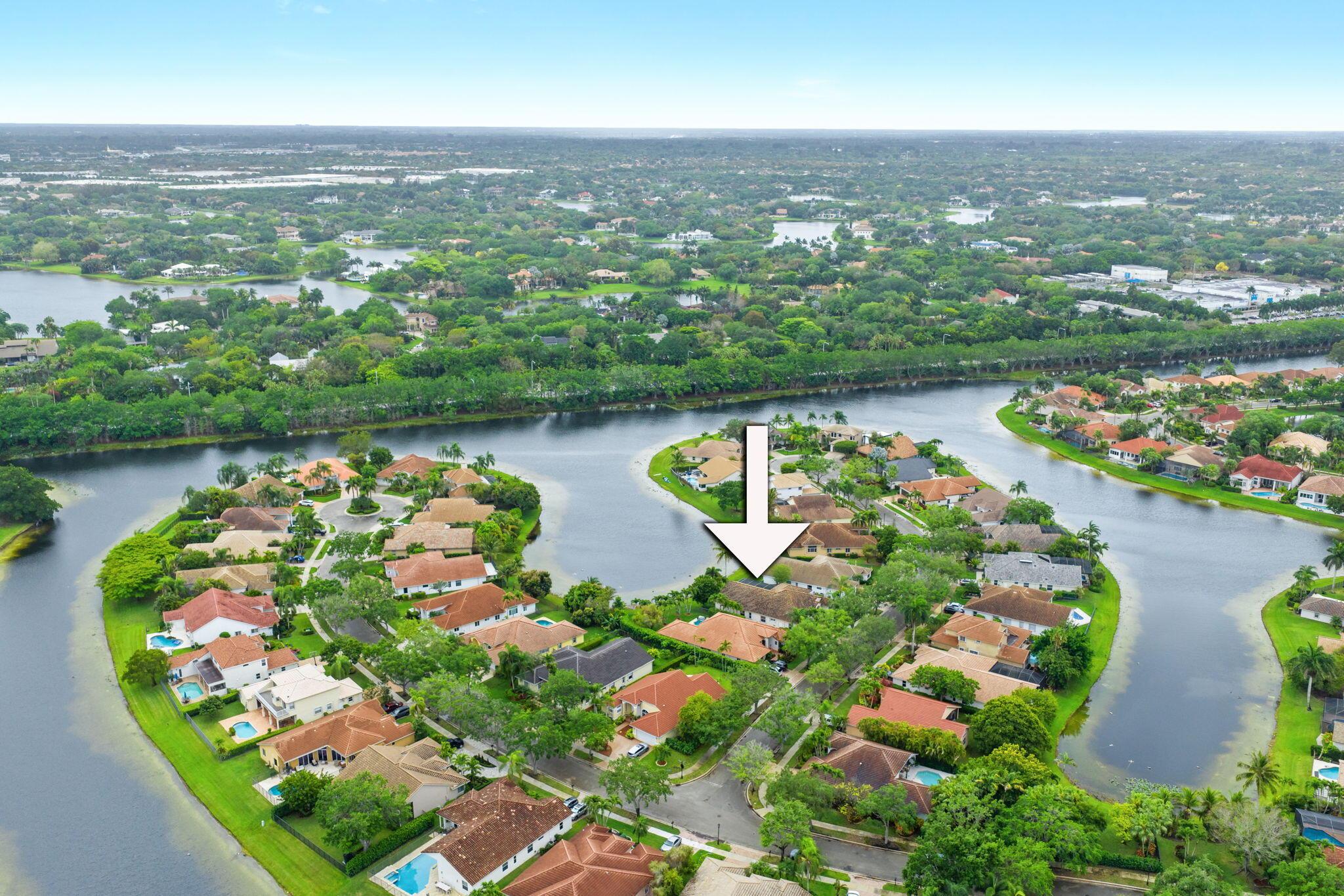 2664 Nelson Court, Weston, FL 33332 - Photo 2