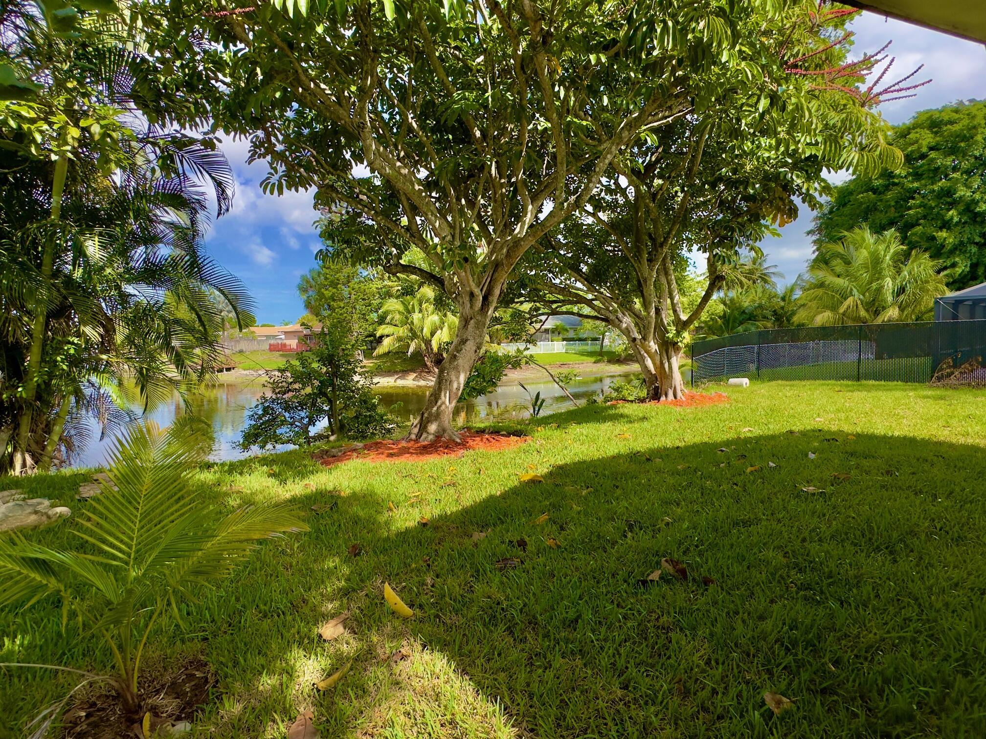 6811 NW 32nd Avenue, Fort Lauderdale, FL 33309 - Photo 5