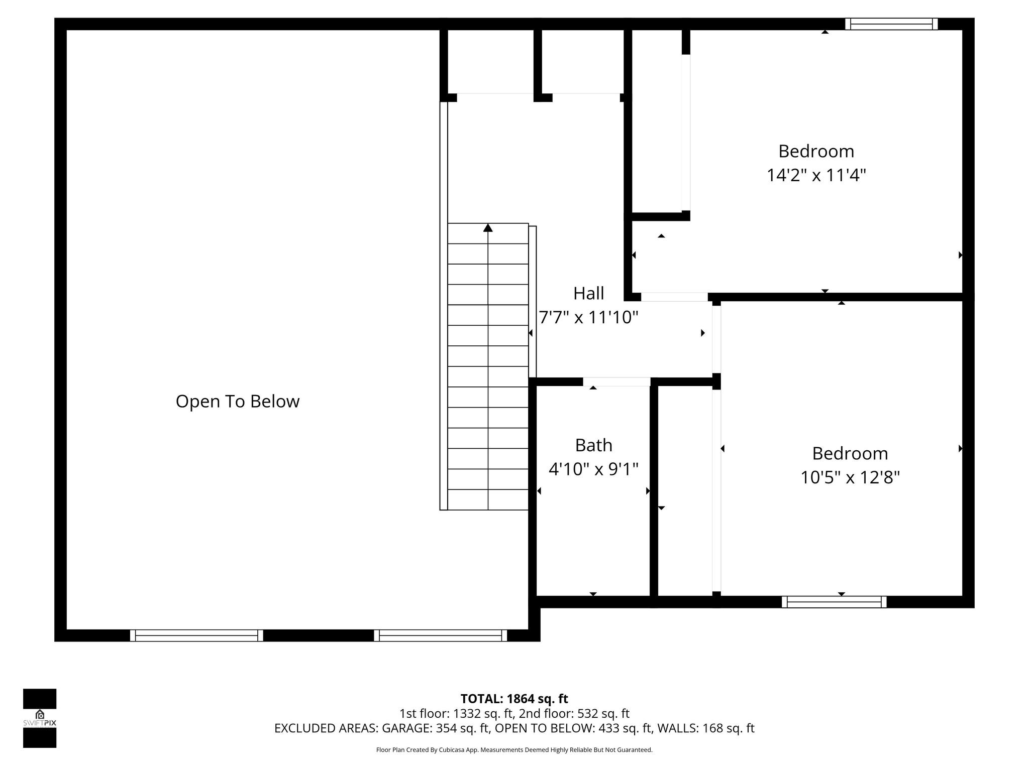 6842 Dogwood Lane, Margate, FL 33063 - Photo 4