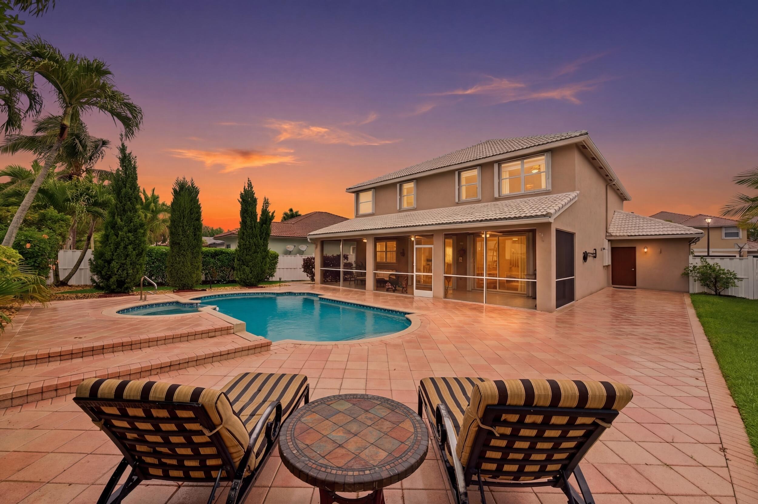 648 SW 168th Terrace, Pembroke Pines, FL 33027, Pembroke Pines