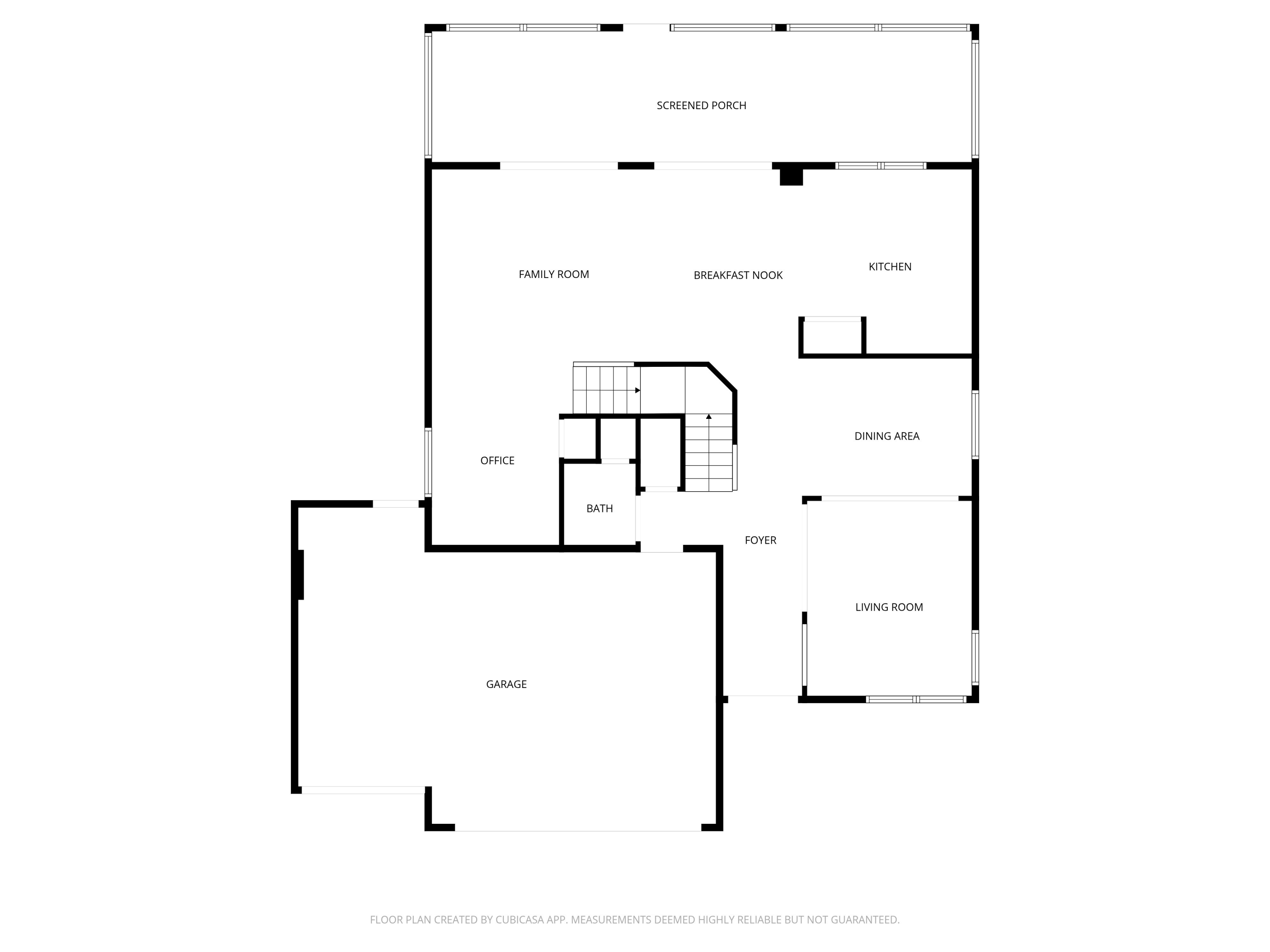 648 SW 168th Terrace, Pembroke Pines, FL 33027 - Photo 2