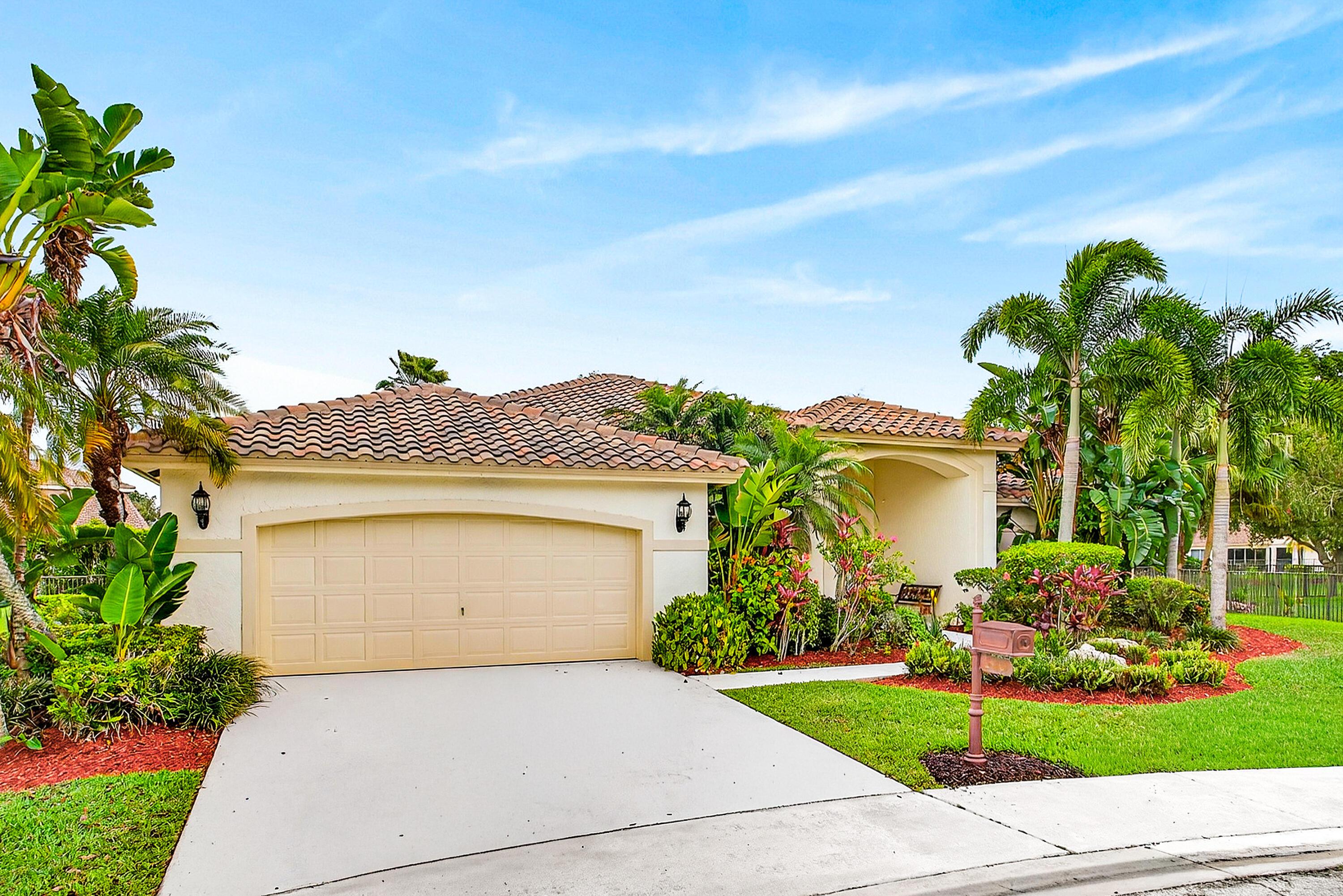549 Stonemont Lane, Weston, FL 33326 - Photo 4