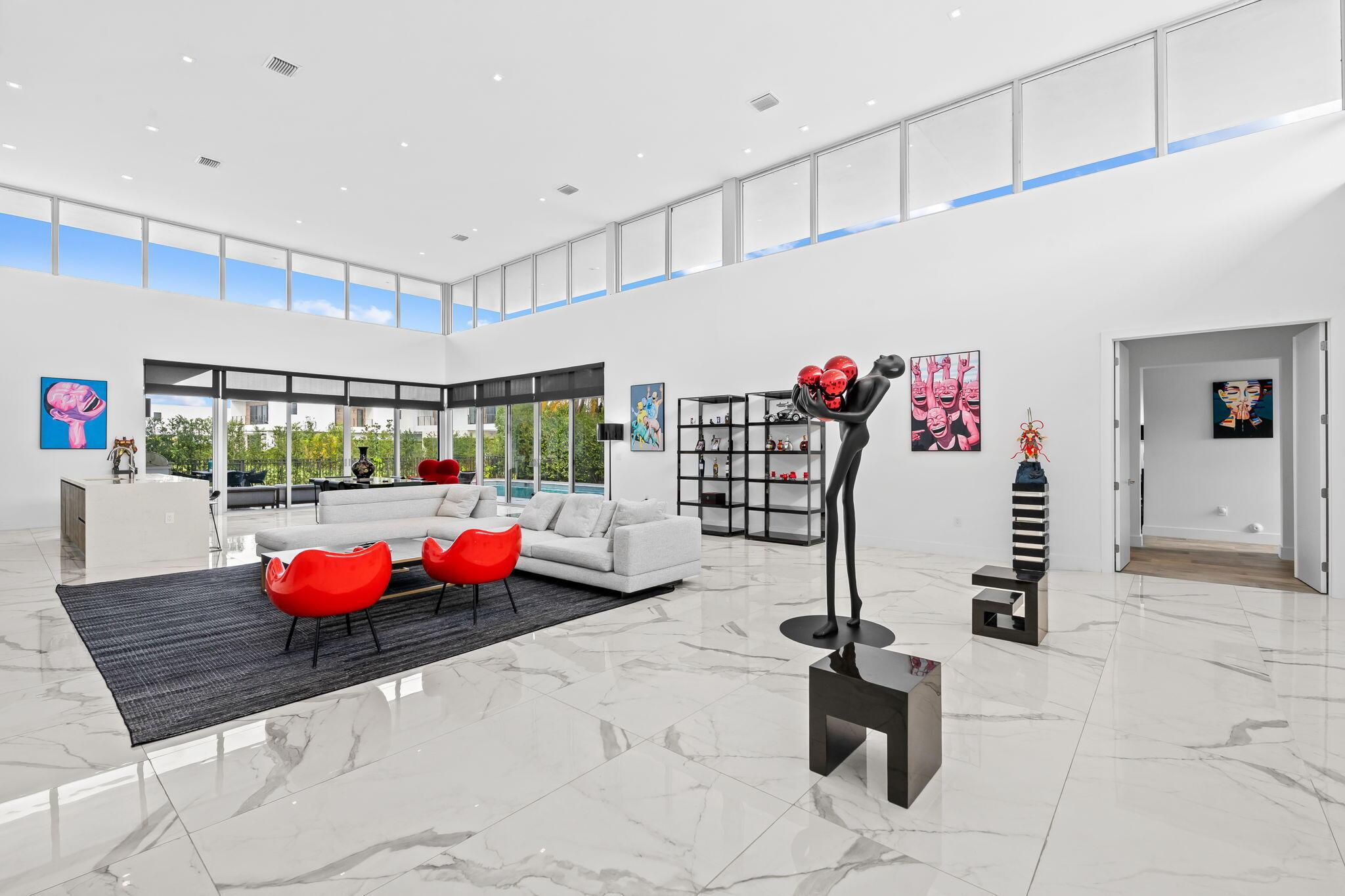 16758 Natures Way, Weston, FL 33326 - Photo 4
