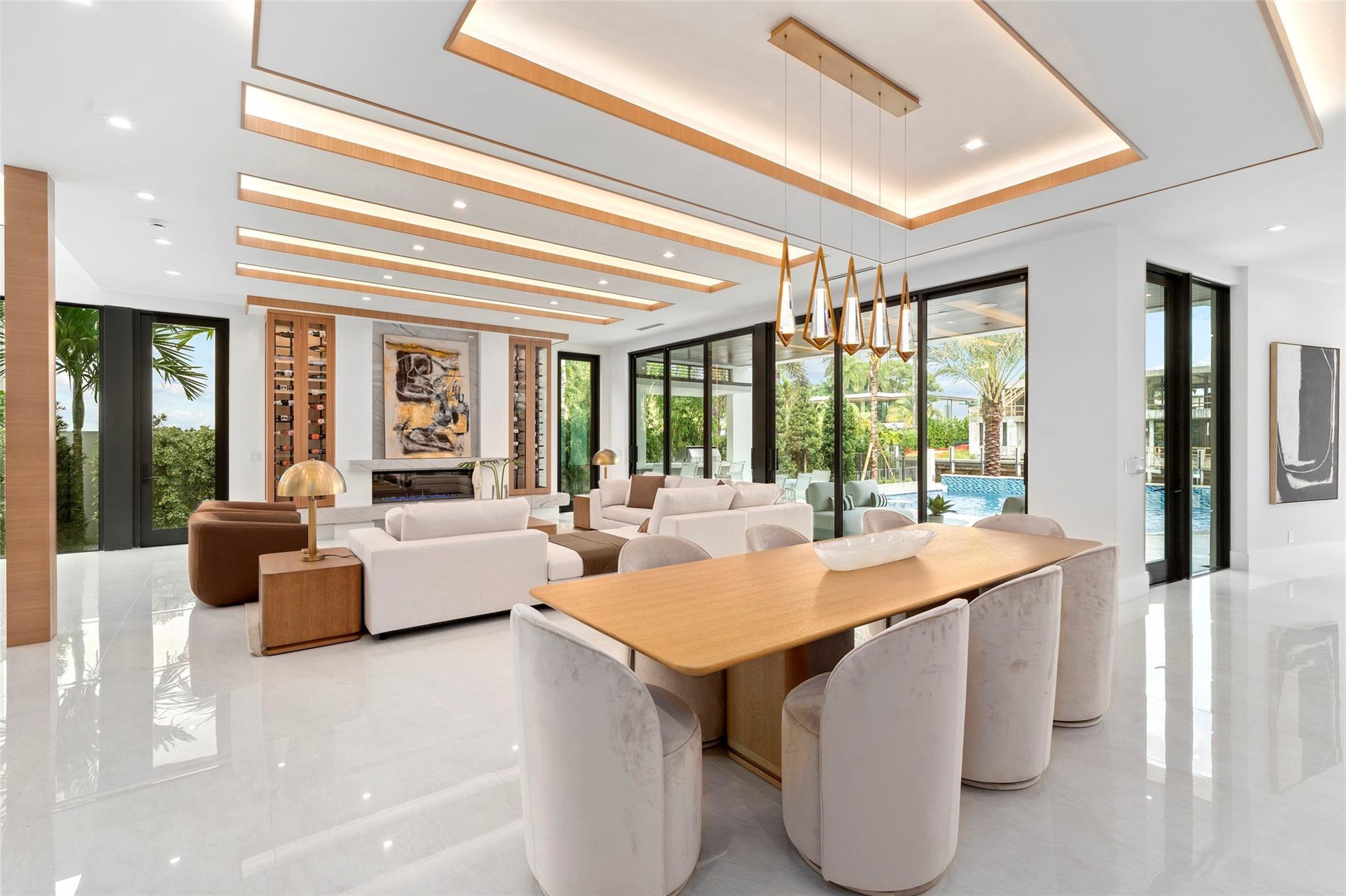 24 Fiesta Way, Fort Lauderdale, FL 33301 - Photo 4