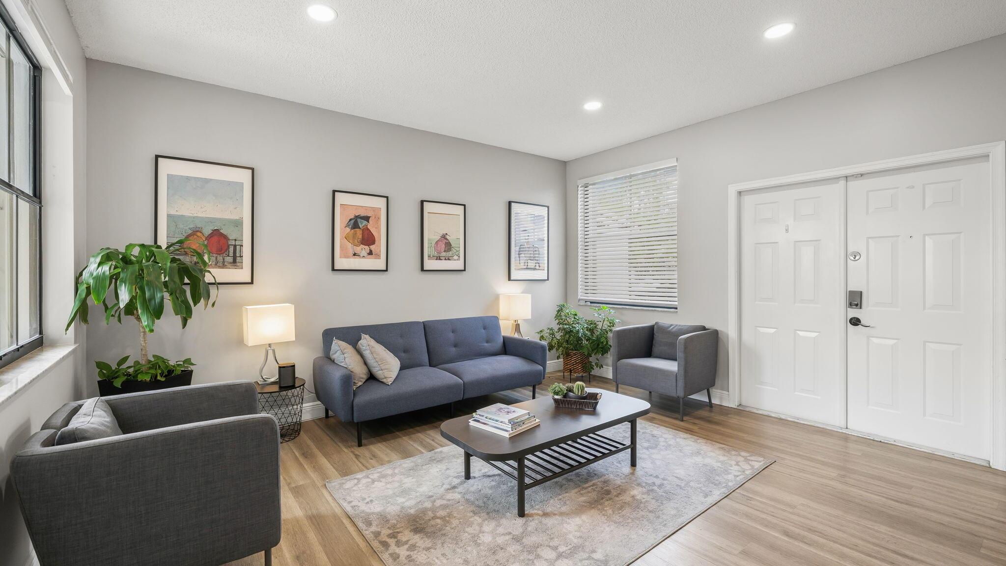 1089 Tupelo Way, Weston, FL 33327 - Photo 5