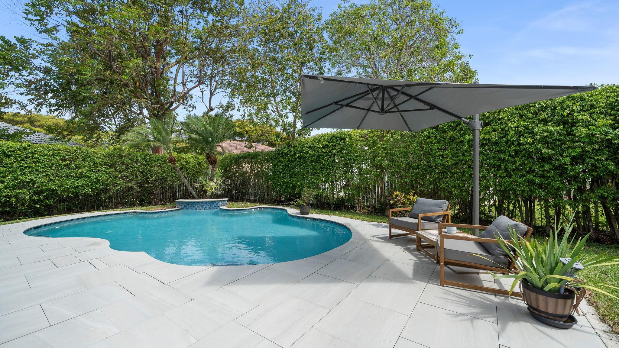 1089 Tupelo Way, Weston, FL 33327, Weston