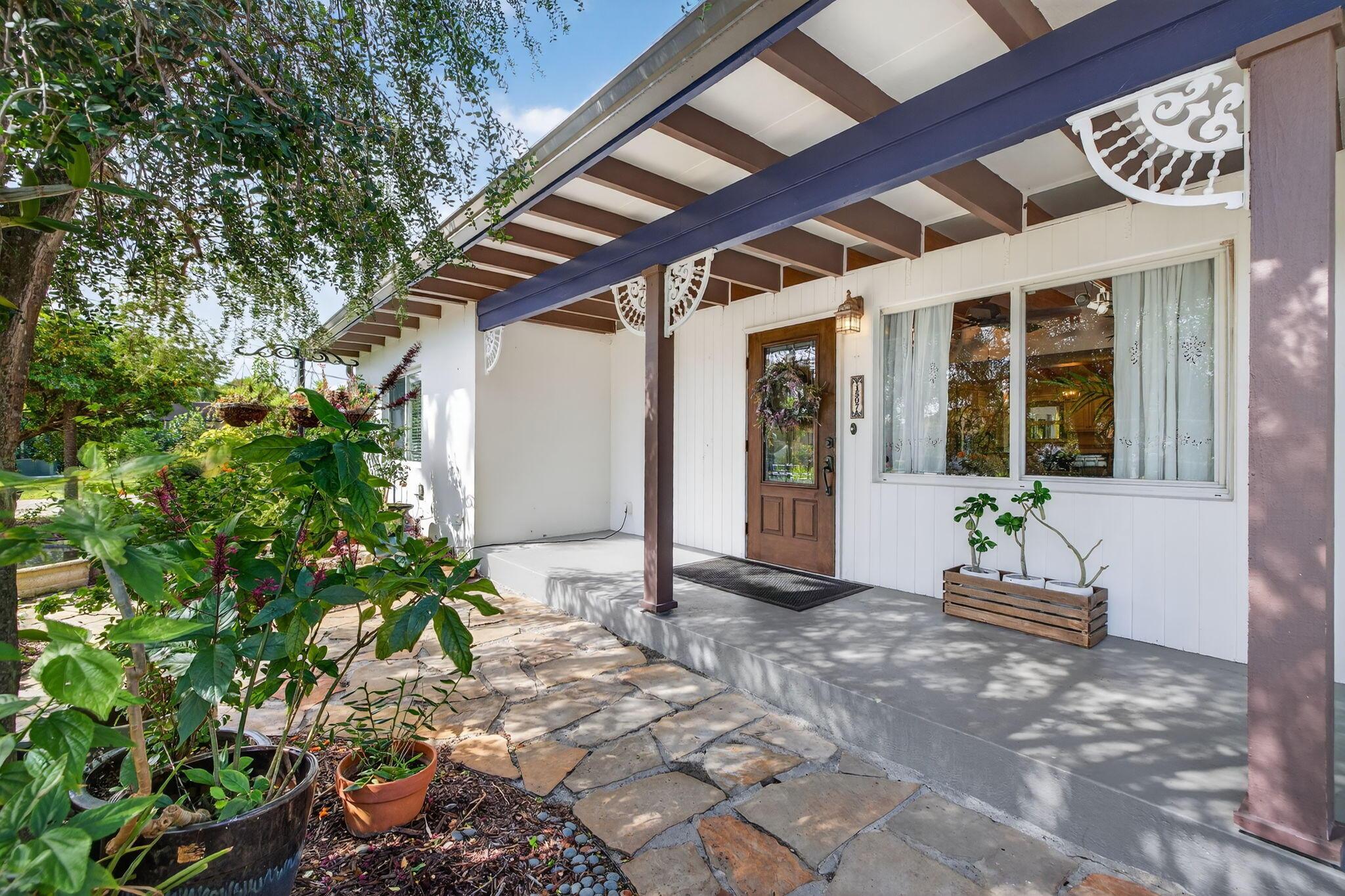 1507 SW 18th Avenue, Fort Lauderdale, FL 33312, Fort Lauderdale