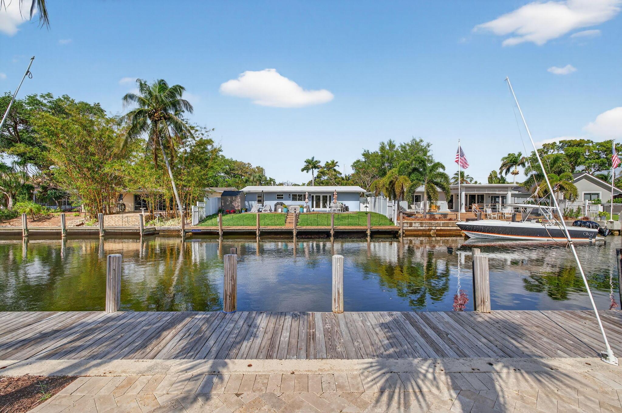 1507 SW 18th Avenue, Fort Lauderdale, FL 33312 - Photo 3