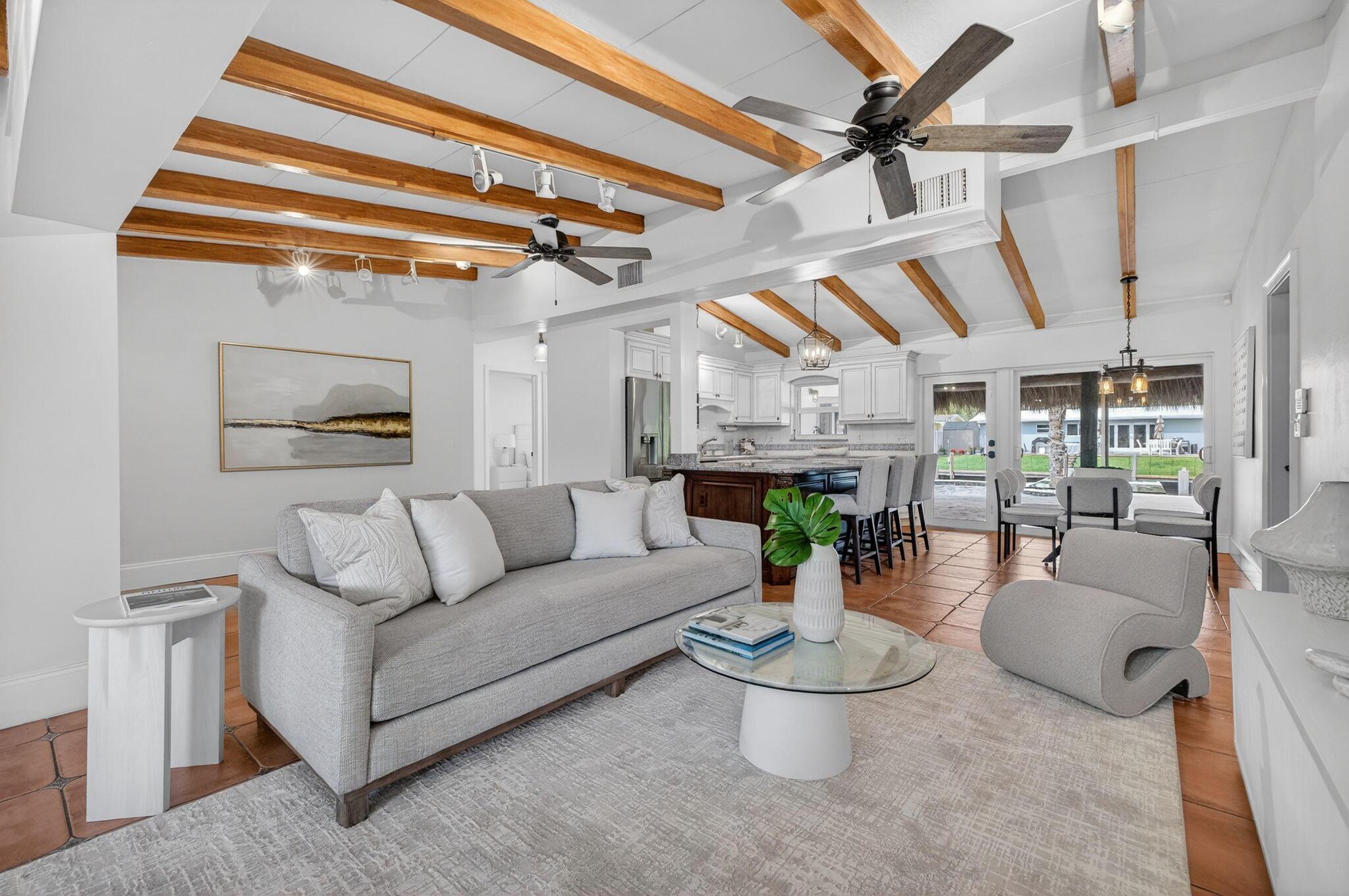 1507 SW 18th Avenue, Fort Lauderdale, FL 33312 - Photo 4