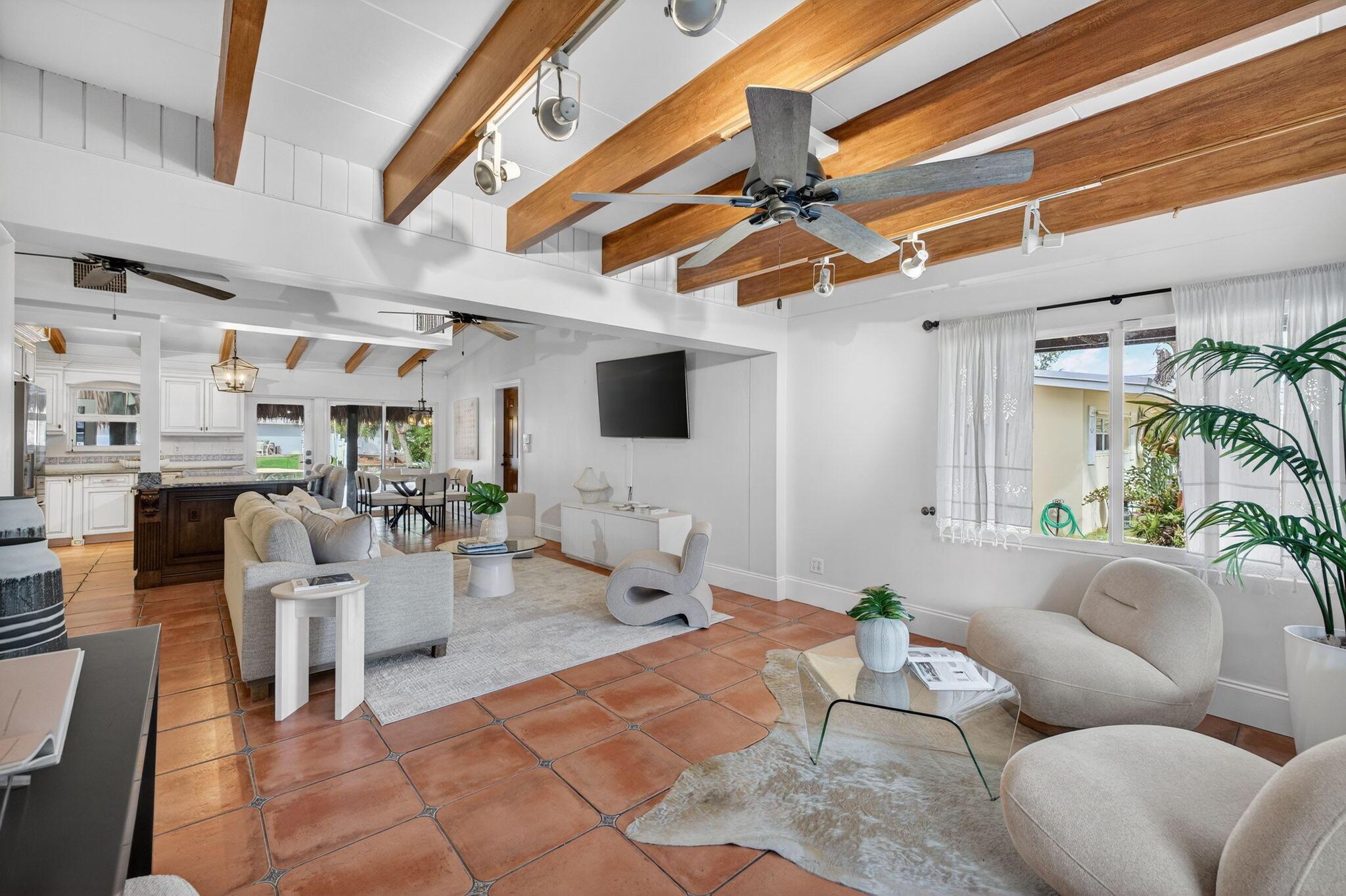 1507 SW 18th Avenue, Fort Lauderdale, FL 33312 - Photo 5