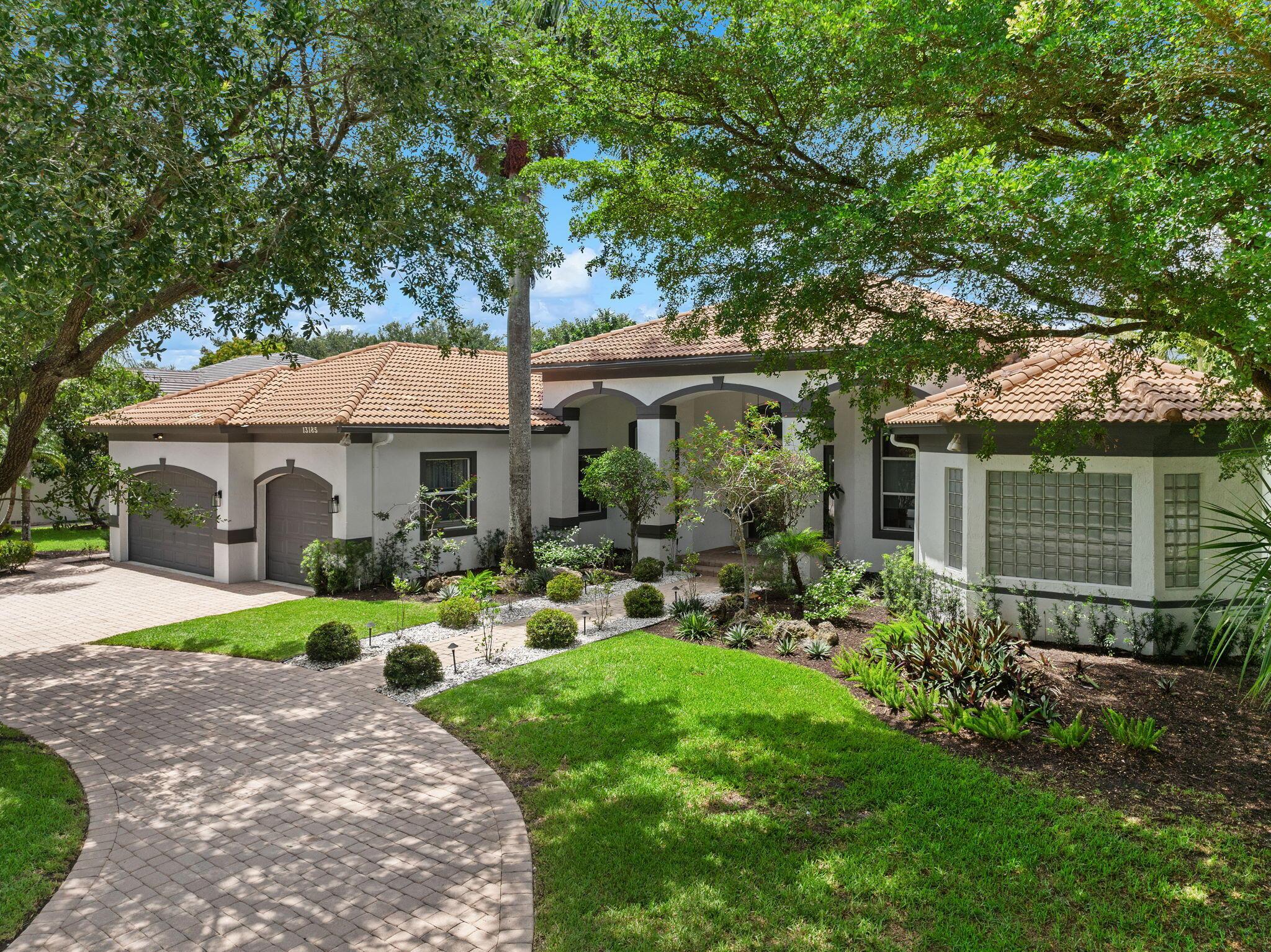 13185 SW 44th Street, Davie, FL 33330 - Photo 4