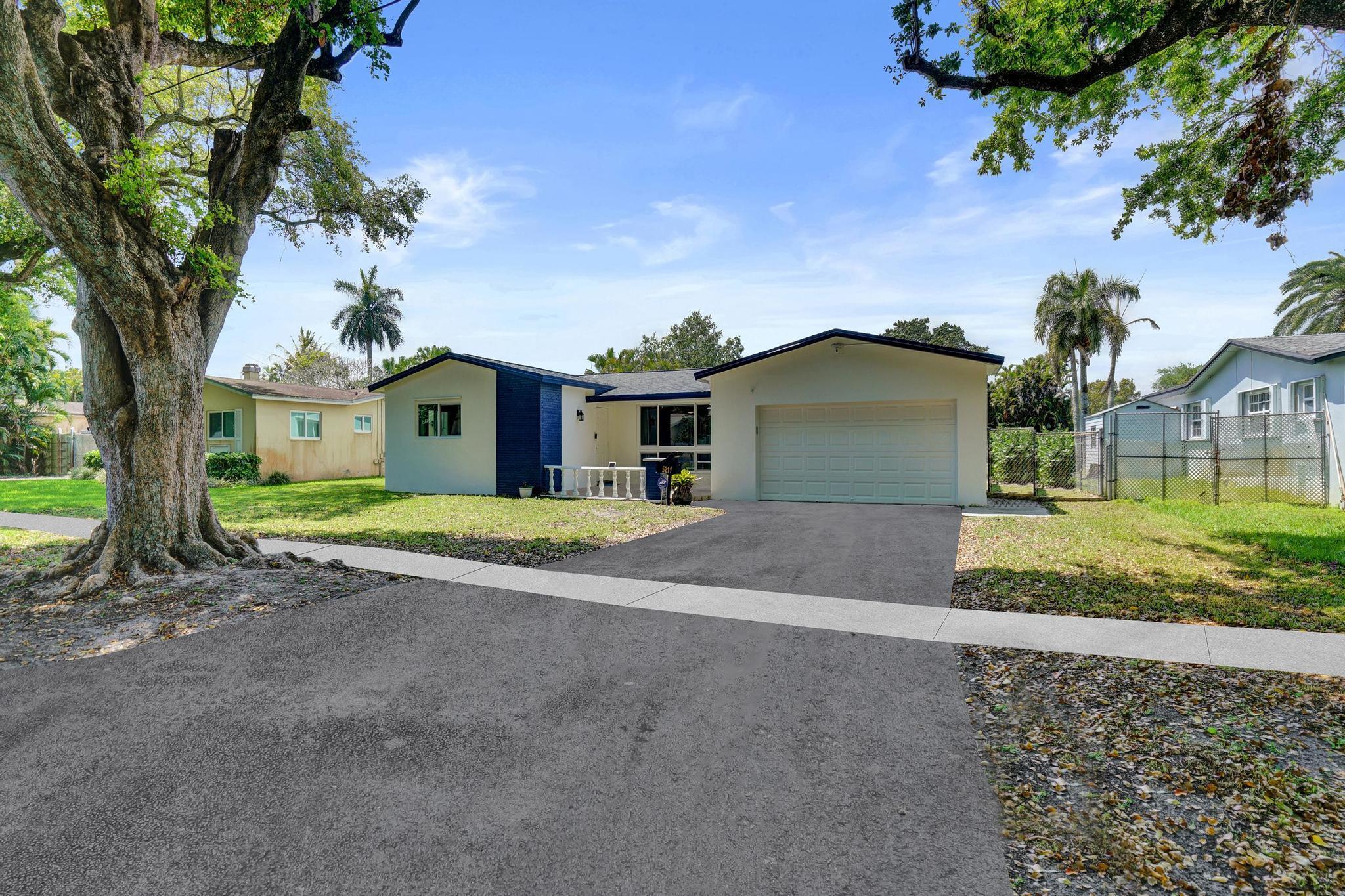5211 SW 91st Terrace, Cooper City, FL 33328, Cooper City