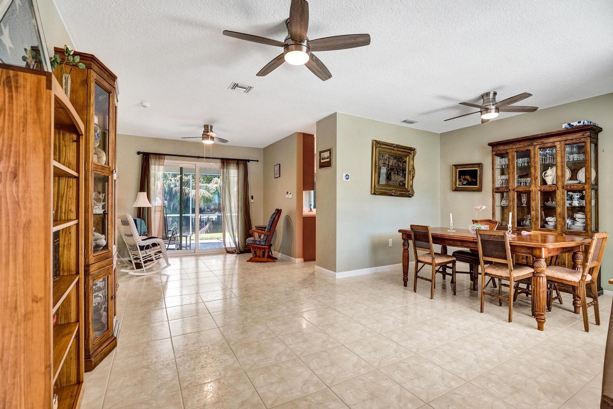 5211 SW 91st Terrace, Cooper City, FL 33328 - Photo 5