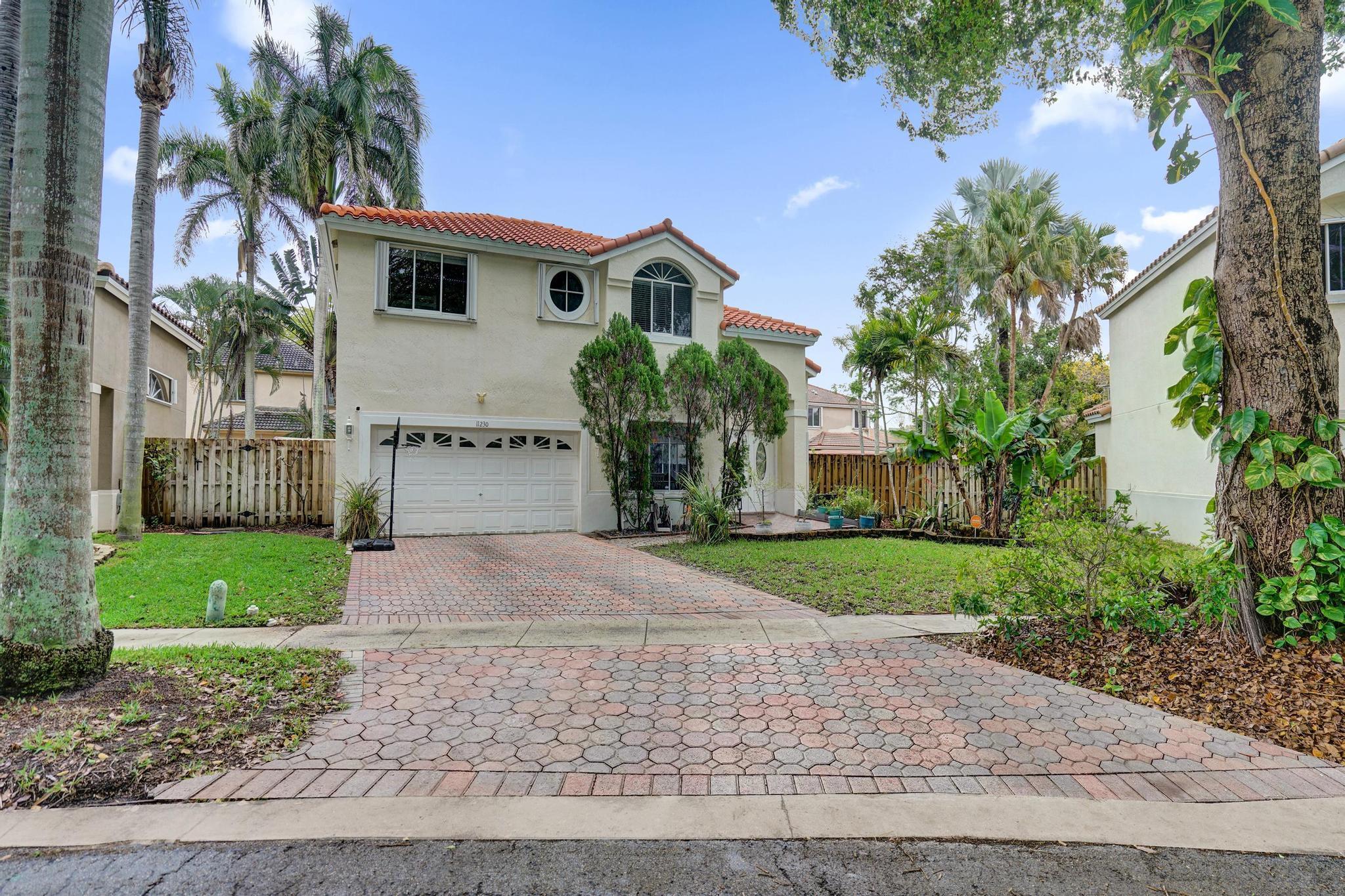 11230 Reveille Road, Cooper City, FL 33026, Cooper City