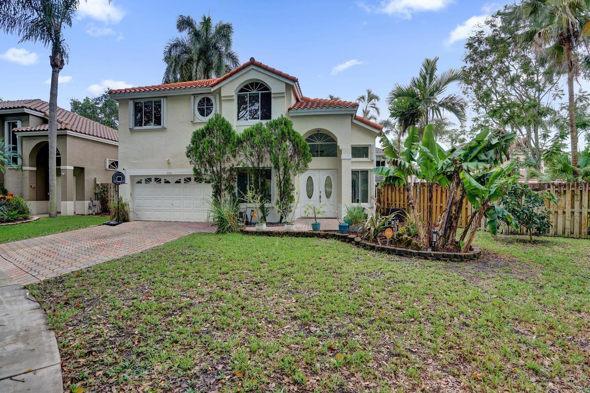 11230 Reveille Road, Cooper City, FL 33026 - Photo 2