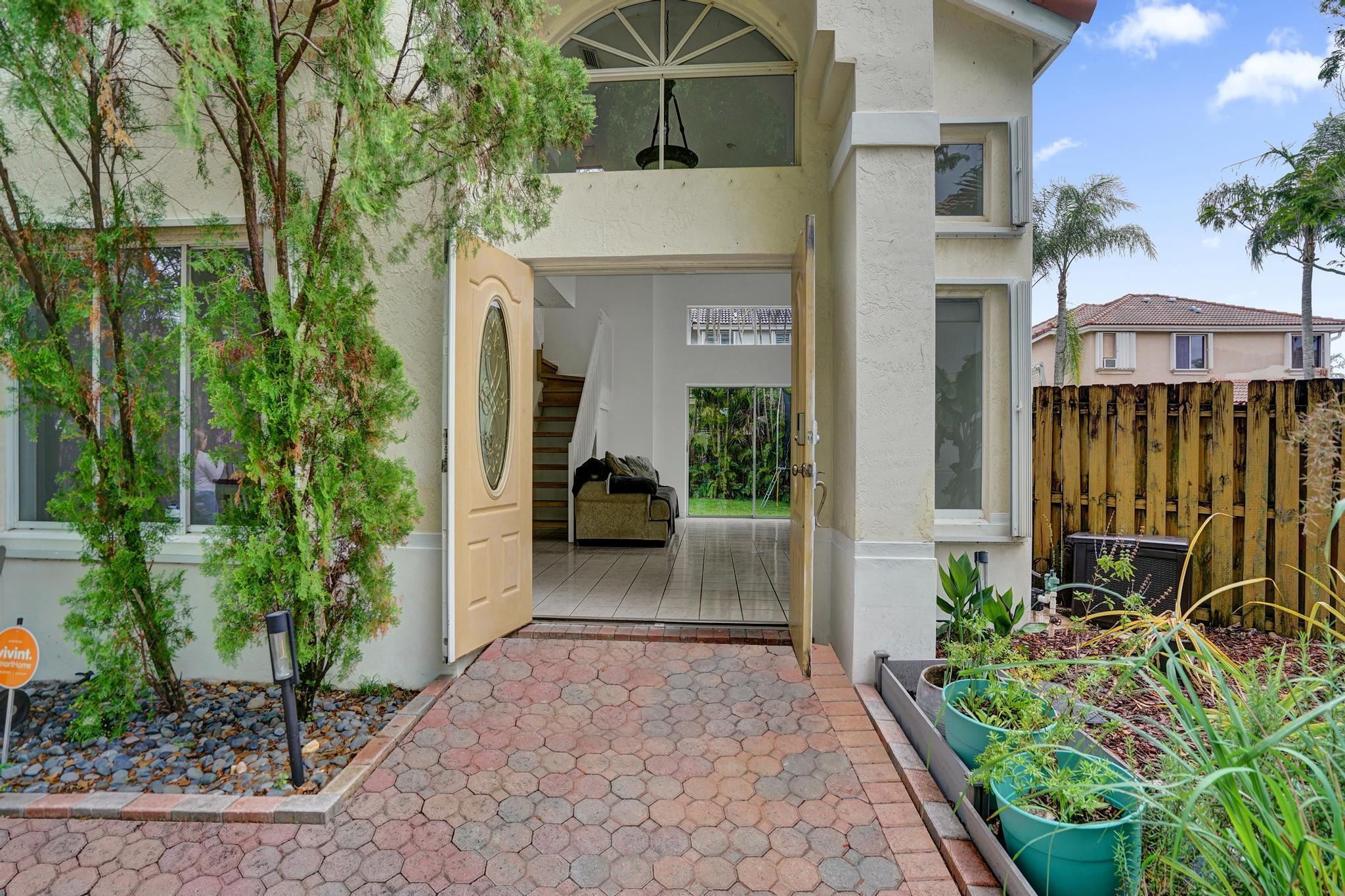 11230 Reveille Road, Cooper City, FL 33026 - Photo 3