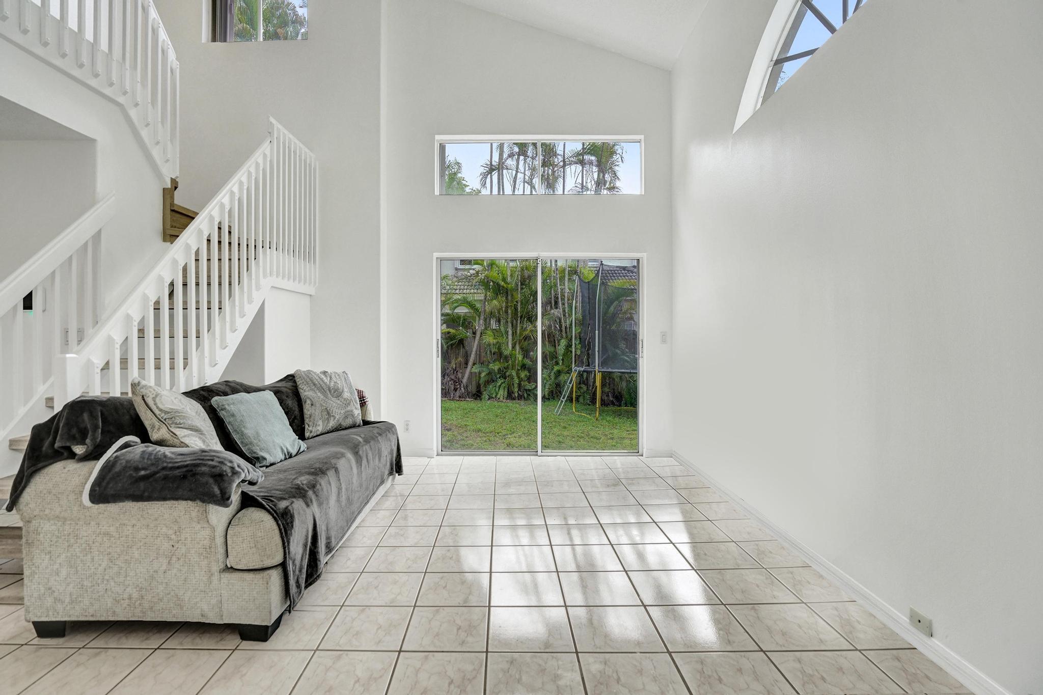 11230 Reveille Road, Cooper City, FL 33026 - Photo 5