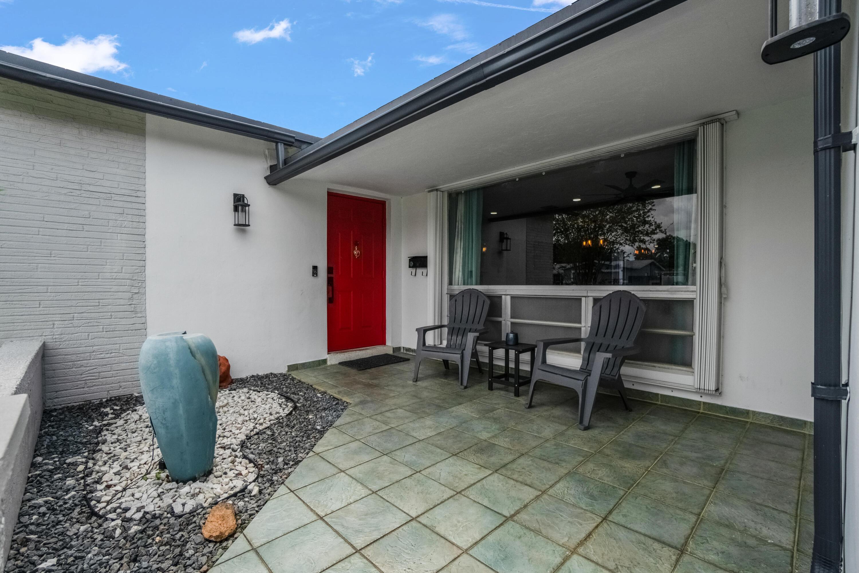 5221 SW 89th Avenue, Cooper City, FL 33328 - Photo 3