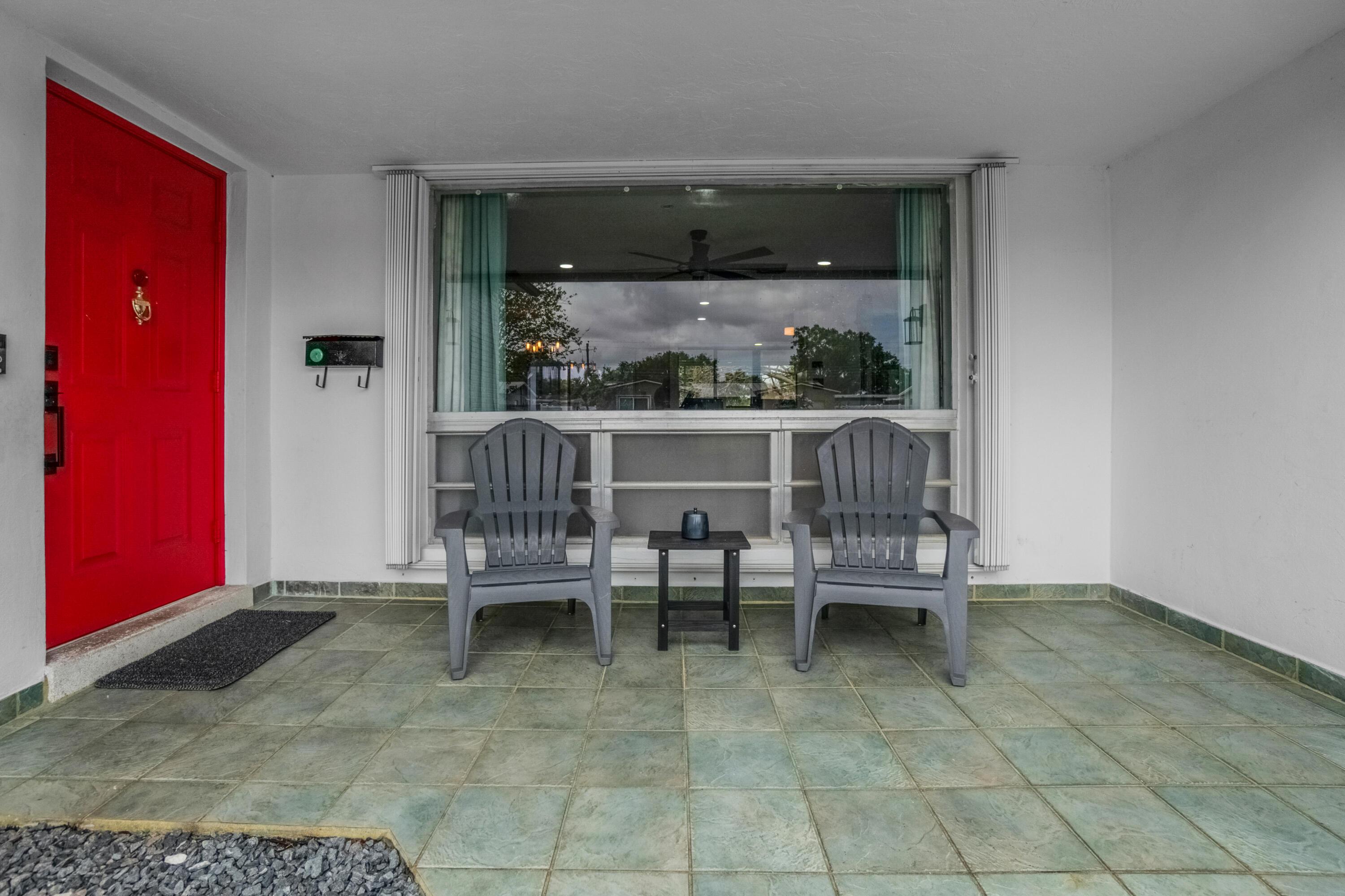 5221 SW 89th Avenue, Cooper City, FL 33328 - Photo 4