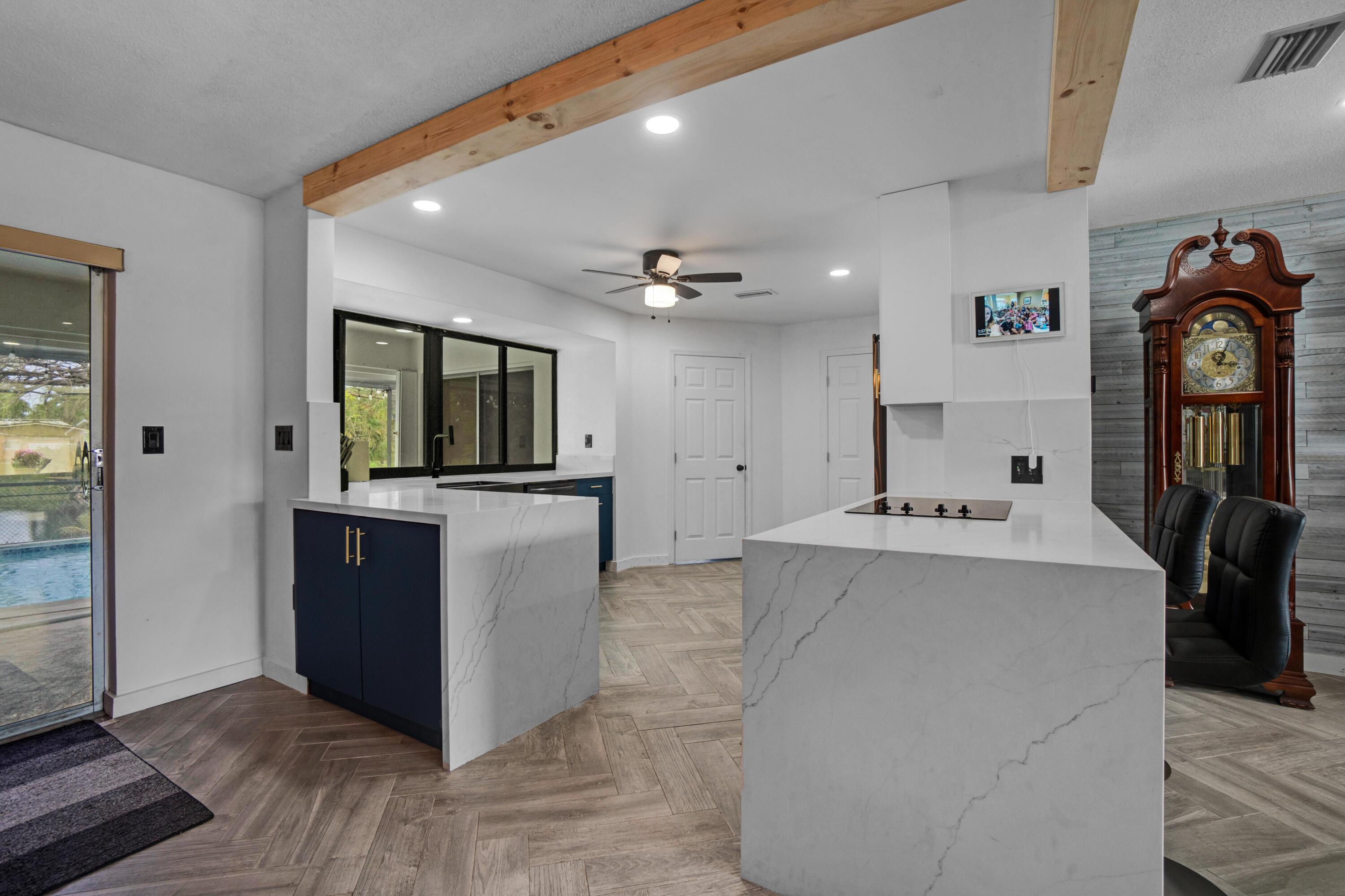 5221 SW 89th Avenue, Cooper City, FL 33328 - Photo 5