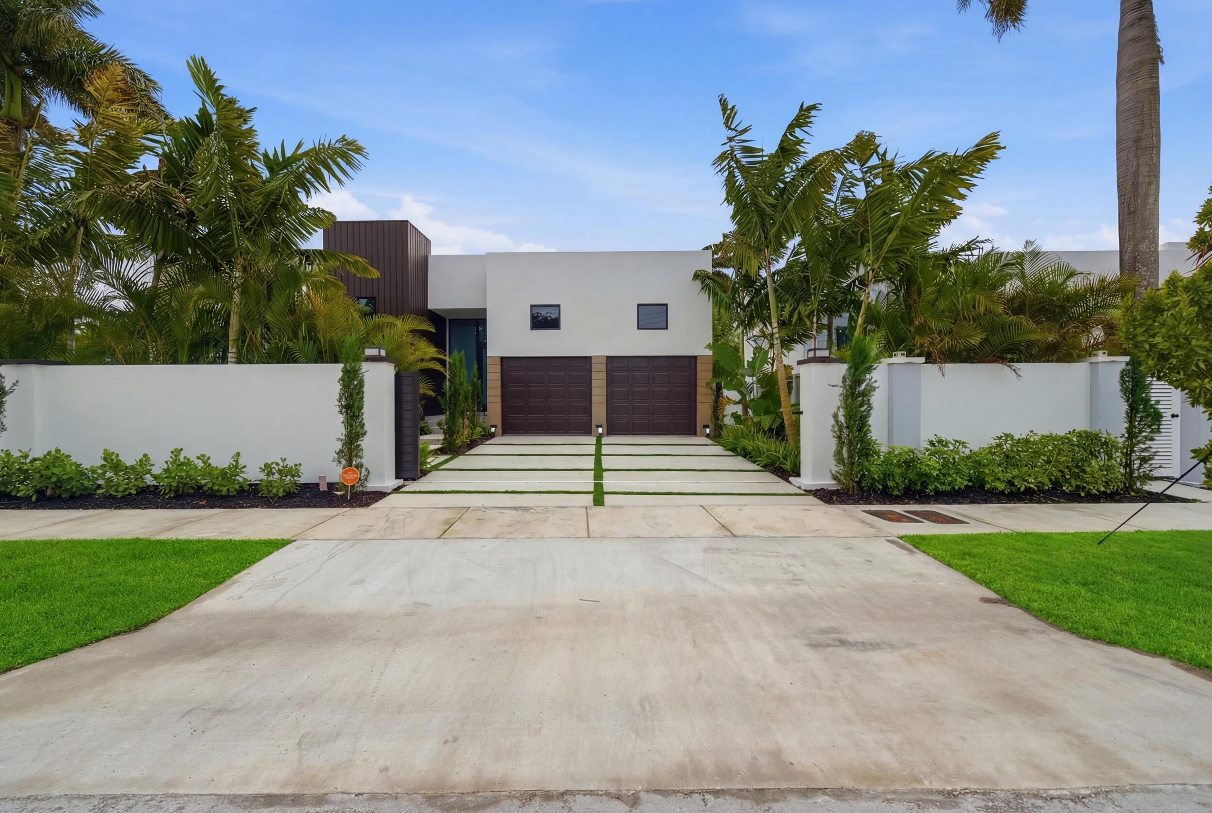 1629 NE 1st Avenue, Fort Lauderdale, FL 33305 - Photo 3