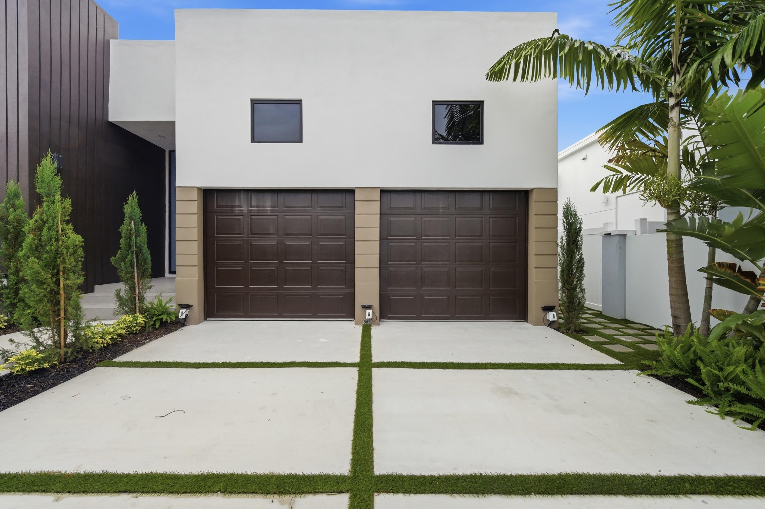 1629 NE 1st Avenue, Fort Lauderdale, FL 33305 - Photo 4