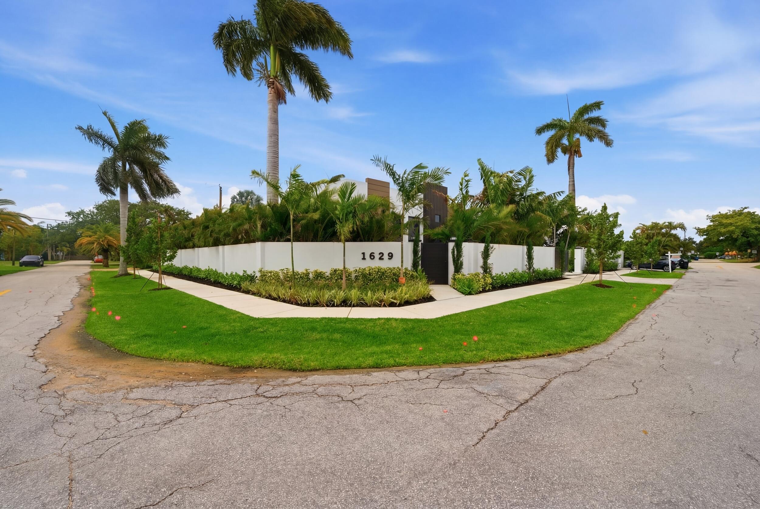 1629 NE 1st Avenue, Fort Lauderdale, FL 33305 - Photo 5