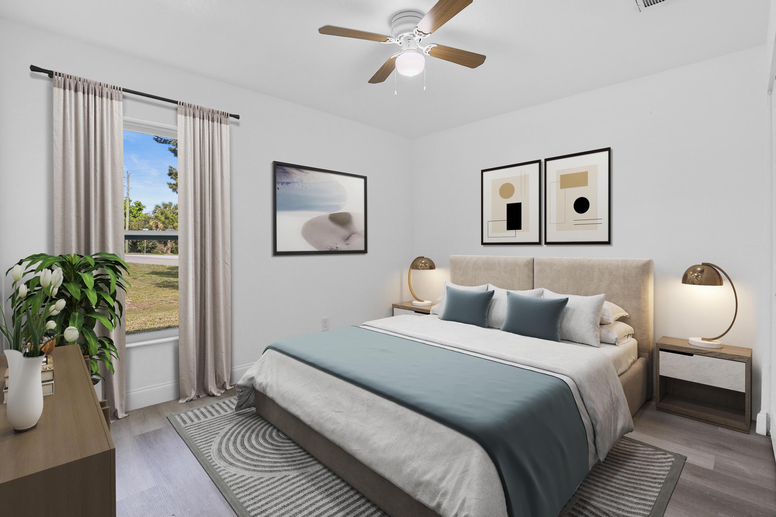 224 16th Place SW, Vero Beach, FL 32962 - Photo 4