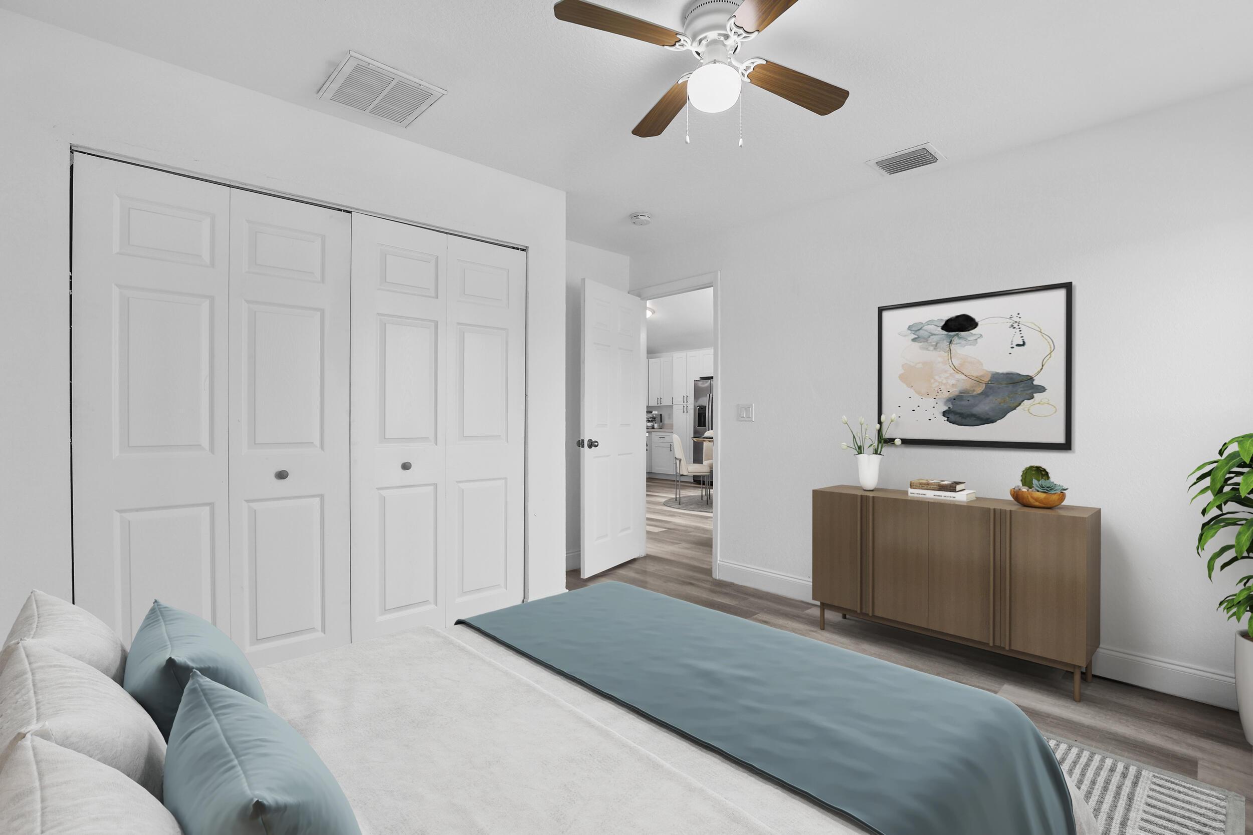 224 16th Place SW, Vero Beach, FL 32962 - Photo 5