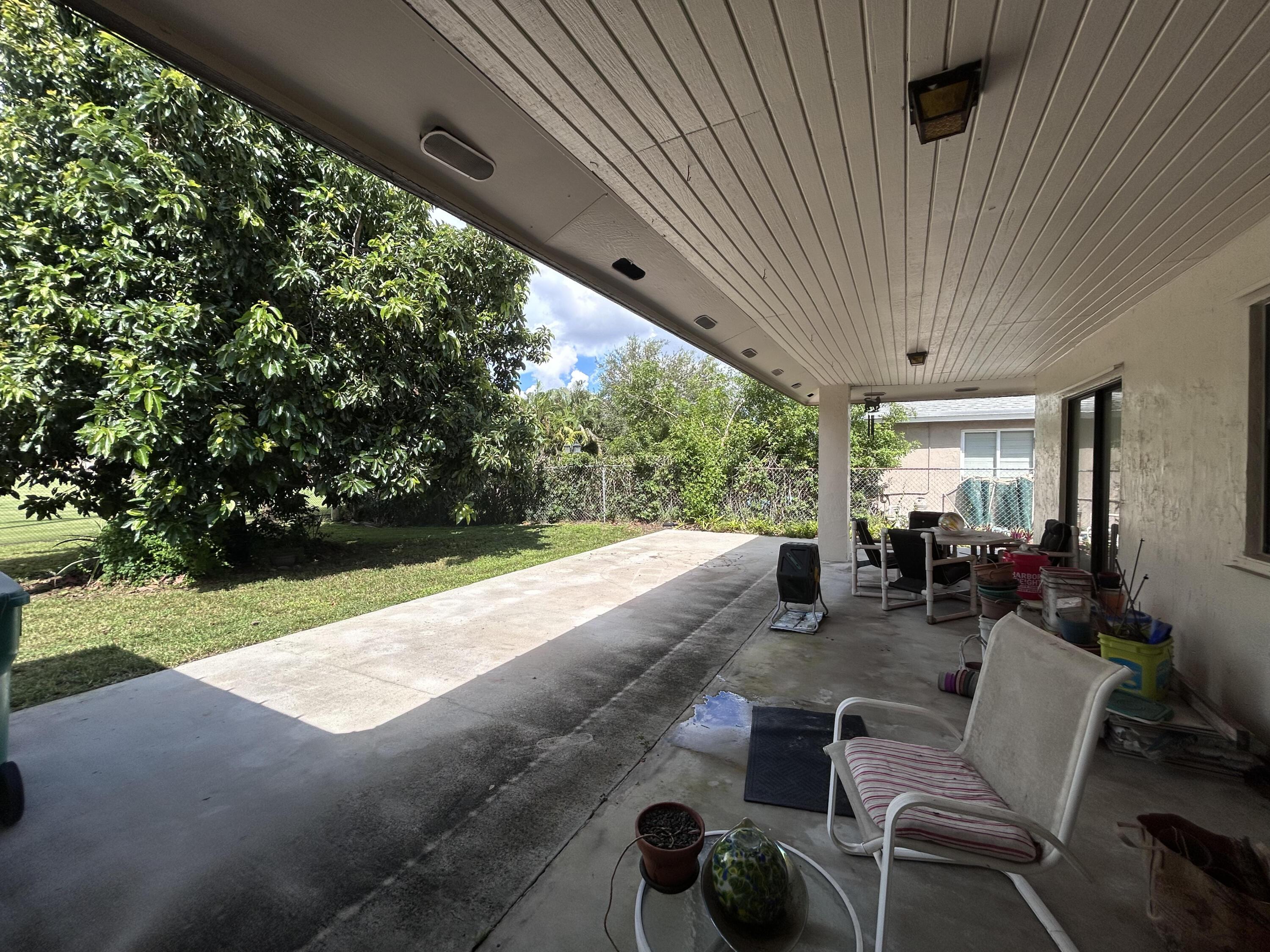 11641 SW 50th Street, Cooper City, FL 33330 - Photo 3